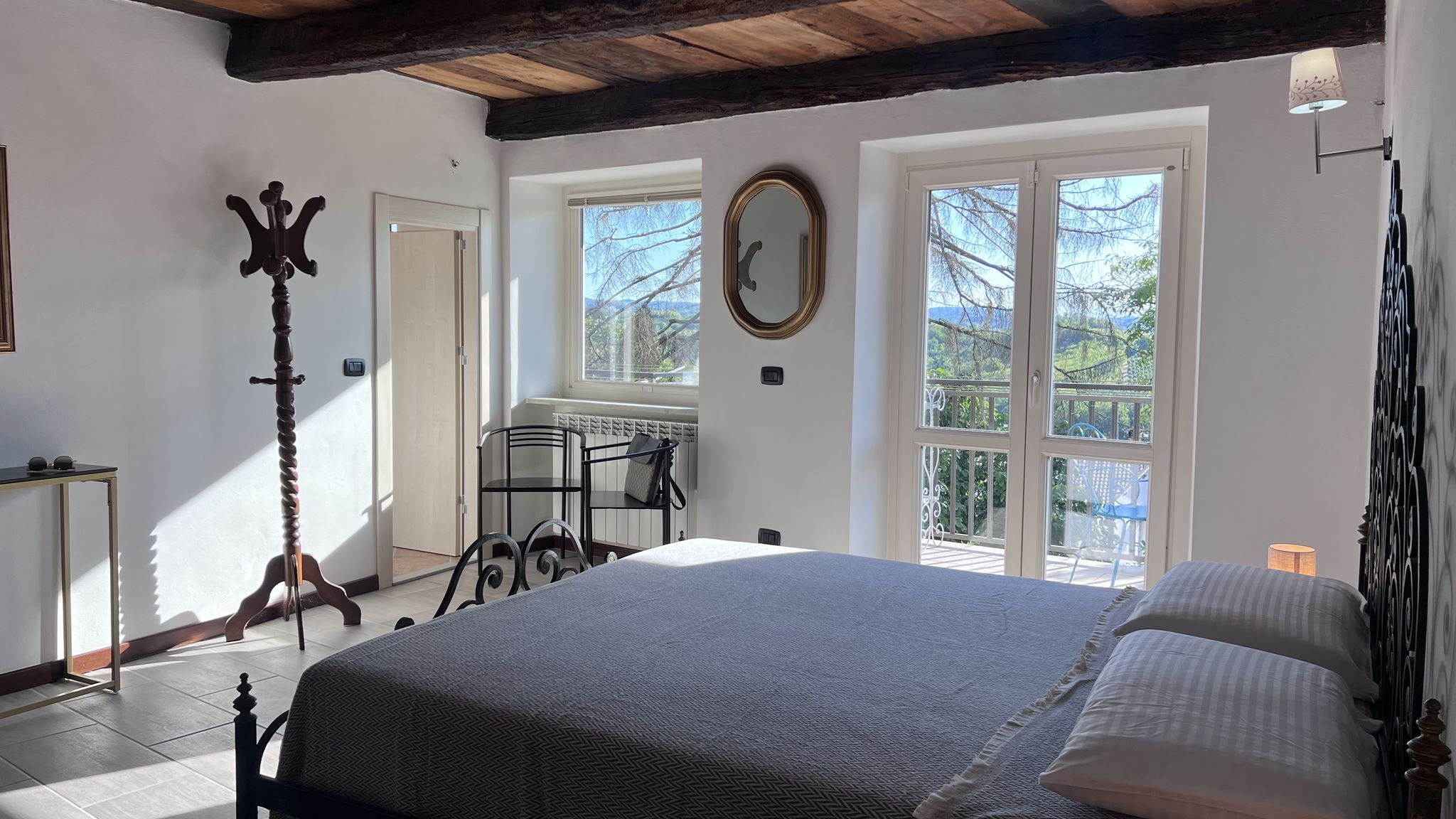 Italianway Carpeneto Casa Terragni 38