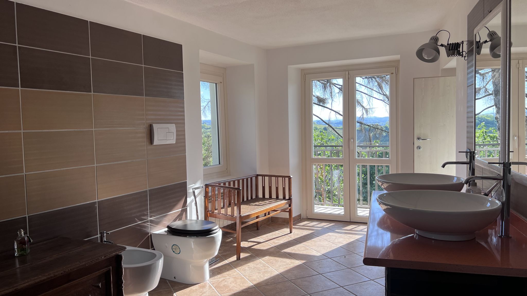 Italianway Carpeneto Casa Terragni 38