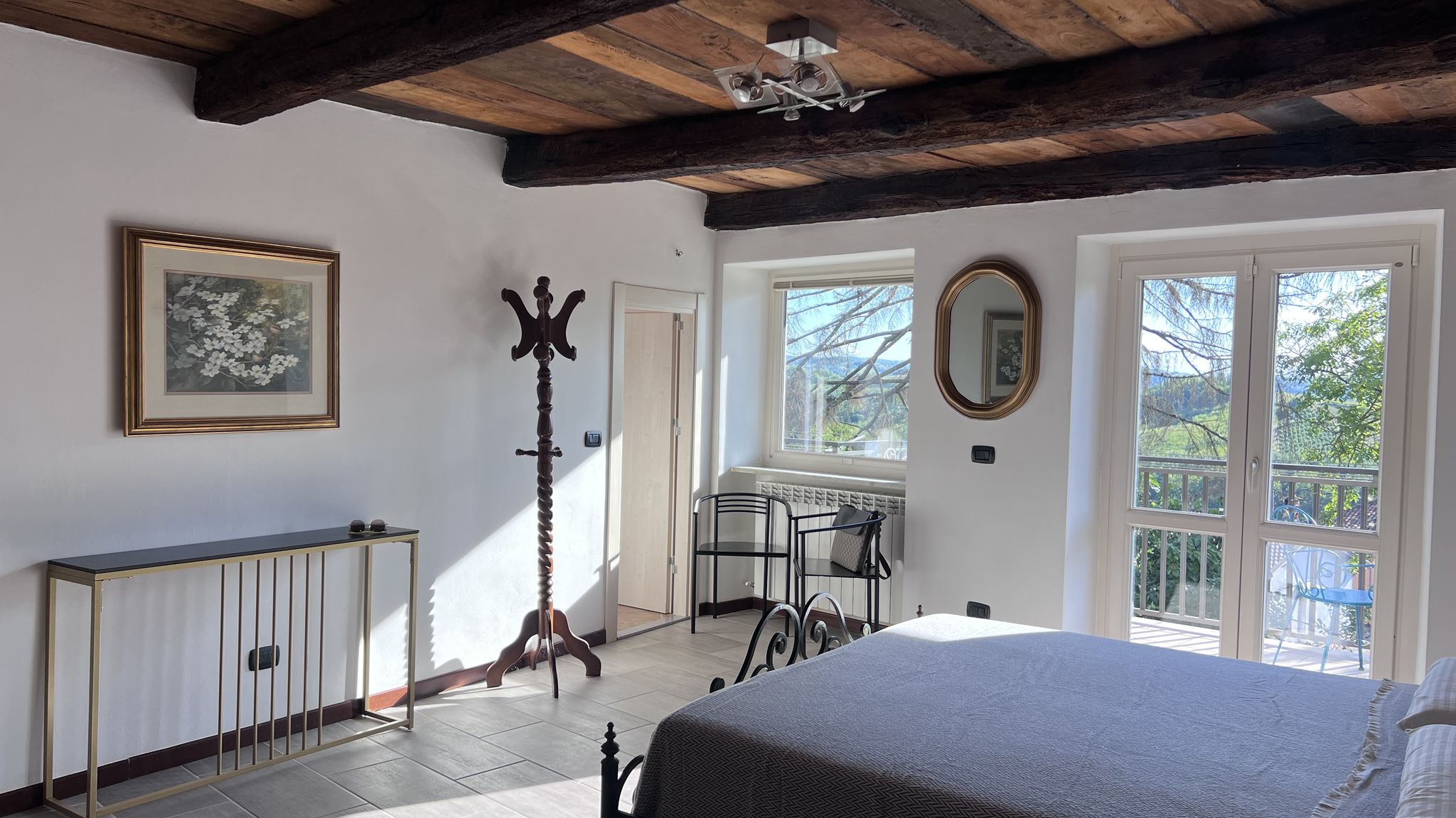Italianway Carpeneto Casa Terragni 38