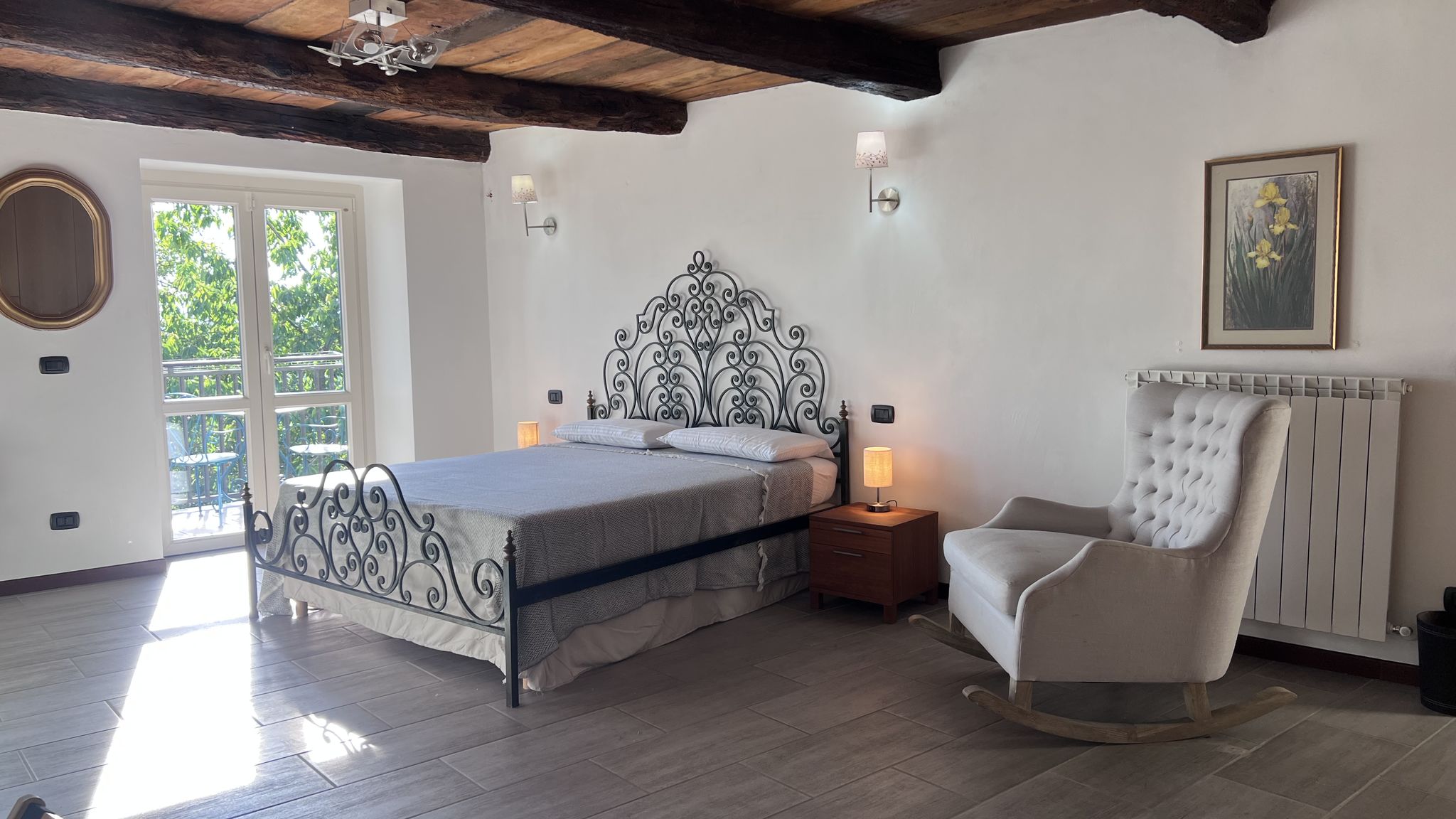 Italianway Carpeneto Casa Terragni 38