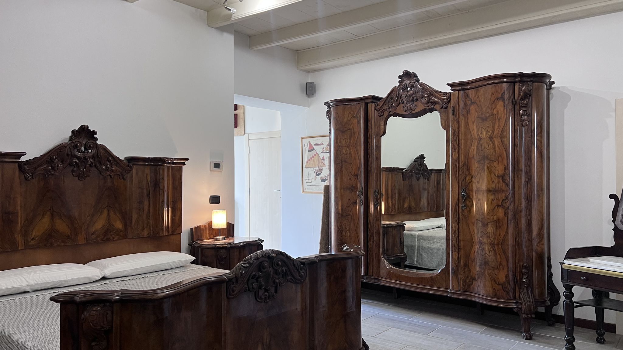 Italianway Carpeneto Casa Terragni 38