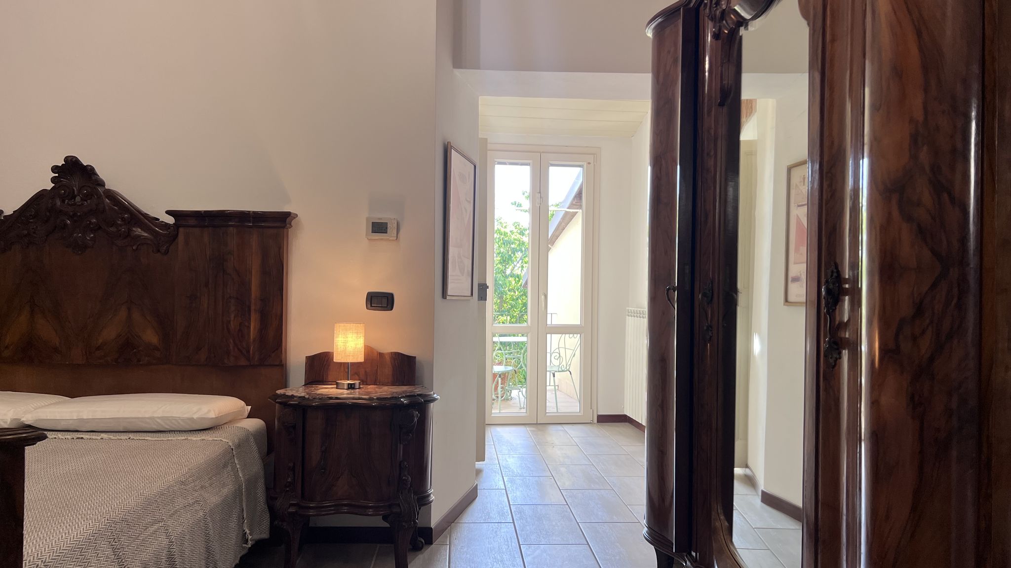 Italianway Carpeneto Casa Terragni 38