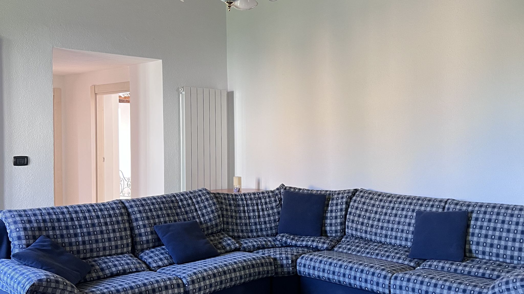 Italianway Carpeneto Casa Terragni 38