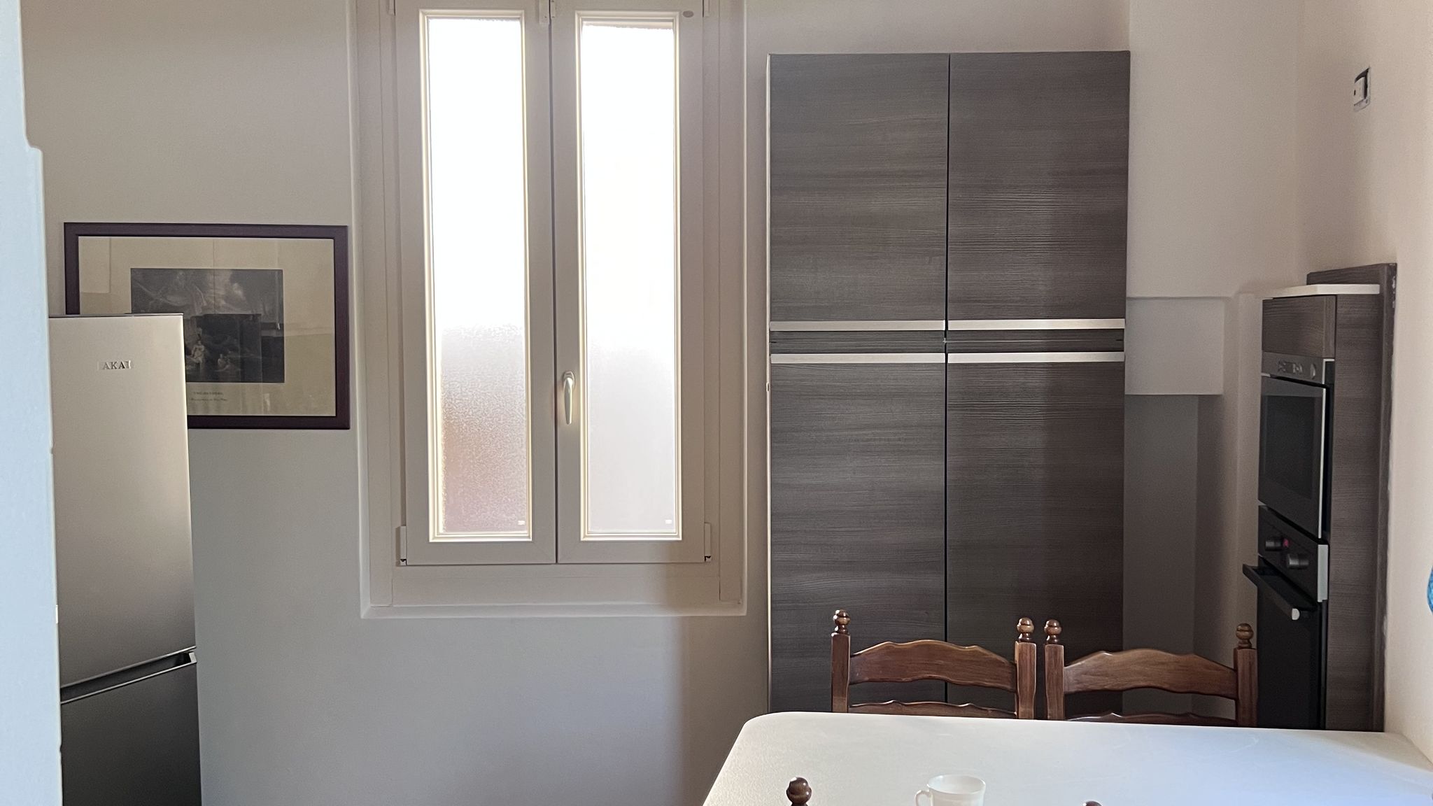 Italianway Carpeneto Casa Terragni 38