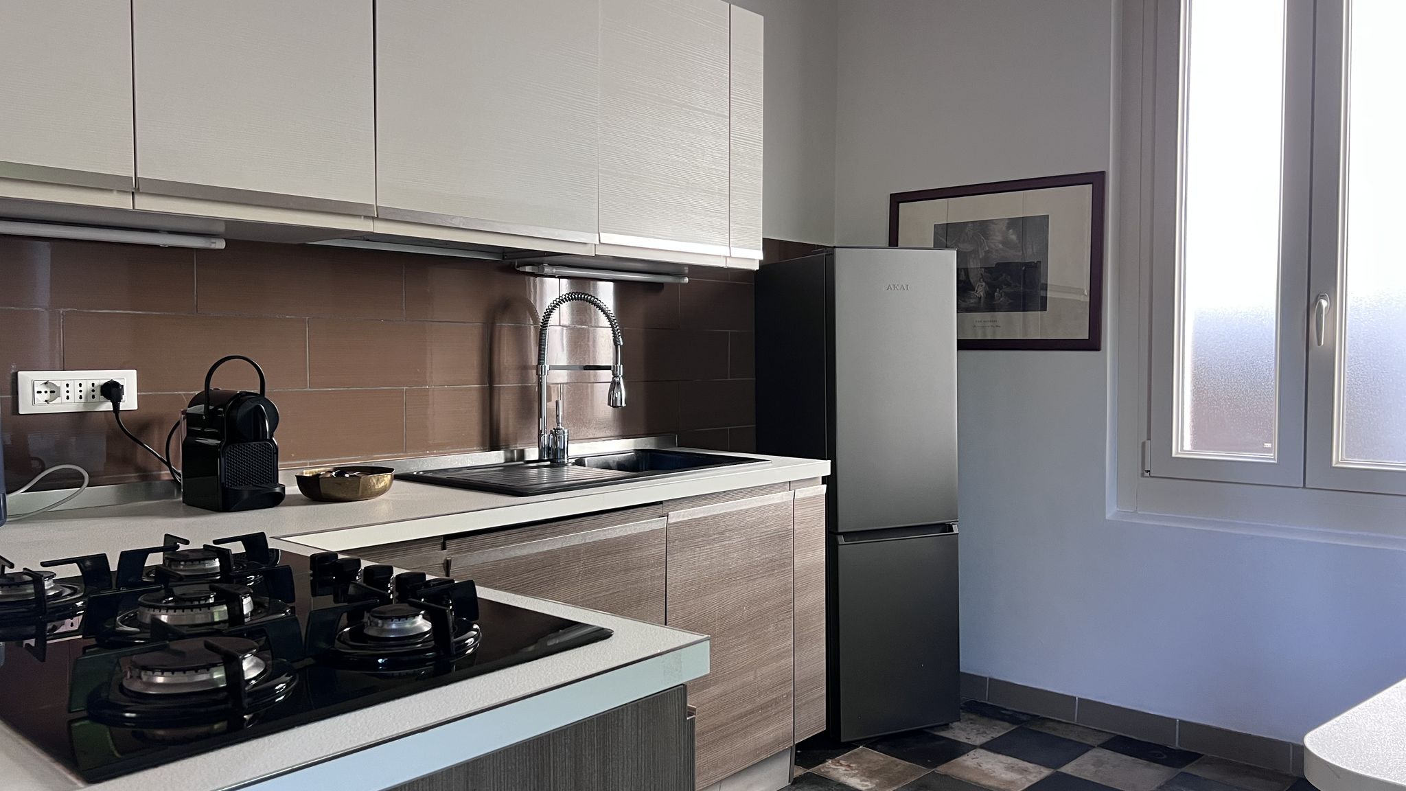 Italianway Carpeneto Casa Terragni 38