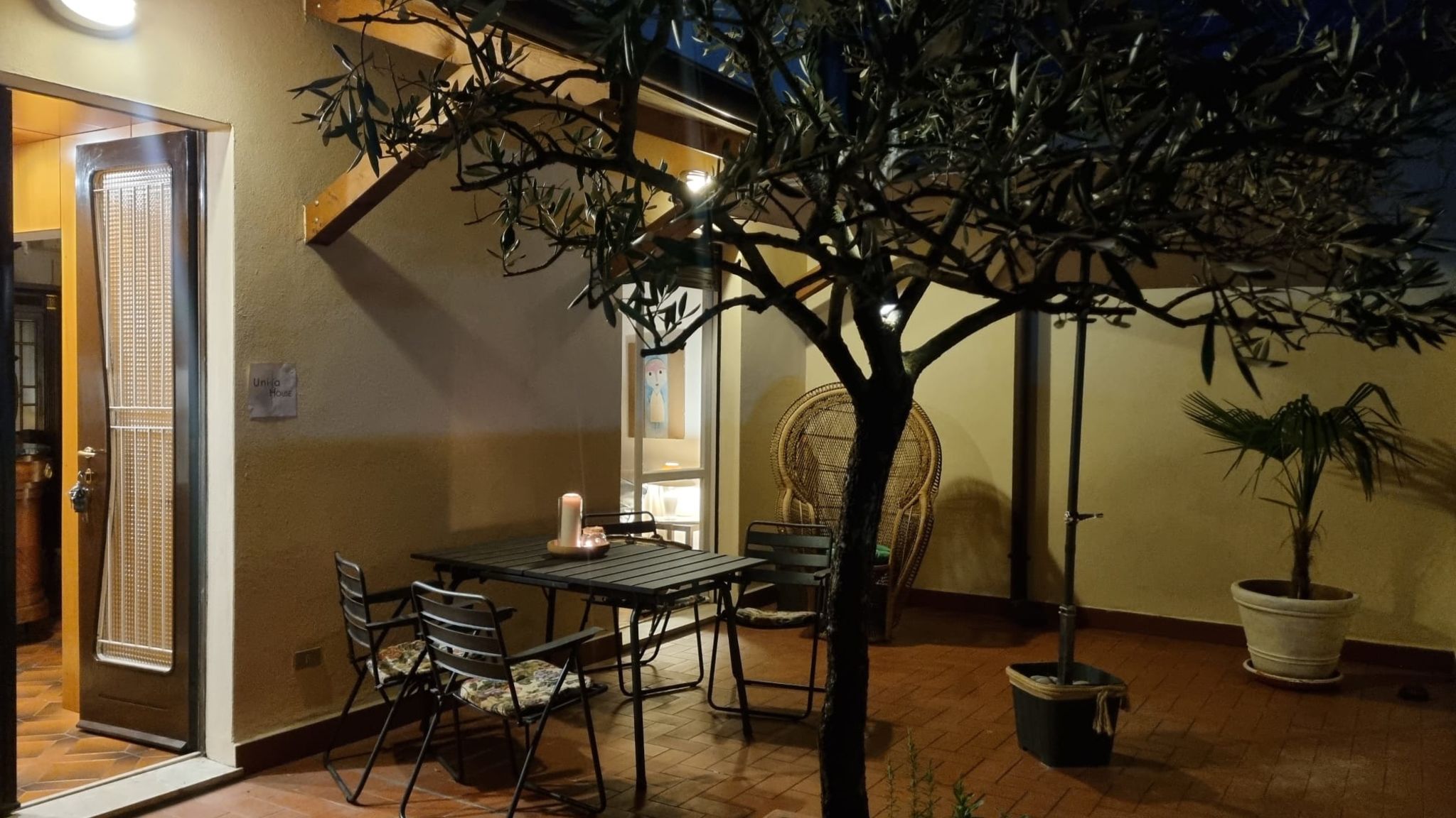 Italianway Lecco Unika House Lecco