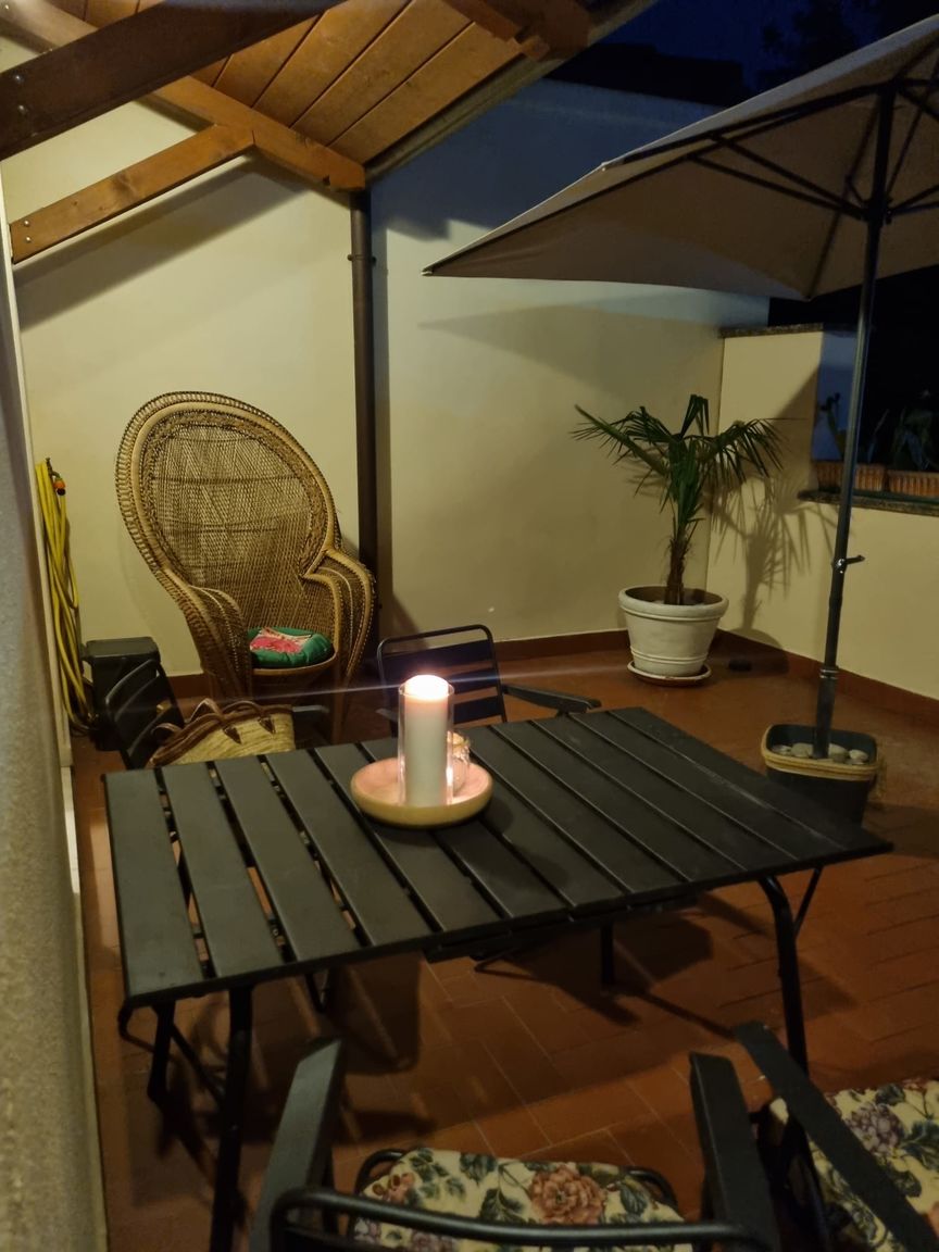 Italianway Lecco Unika House Lecco