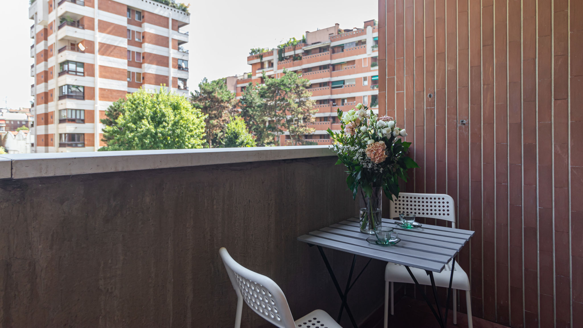 Italianway Milano Bergamo 11