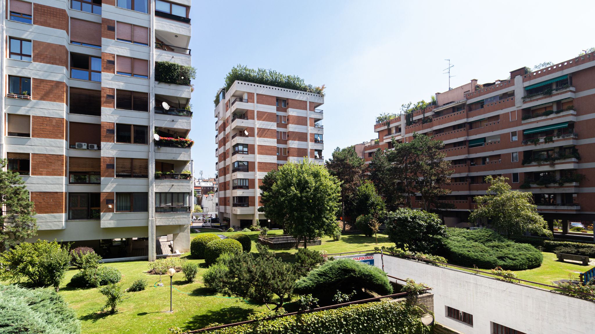 Italianway Milano Bergamo 11