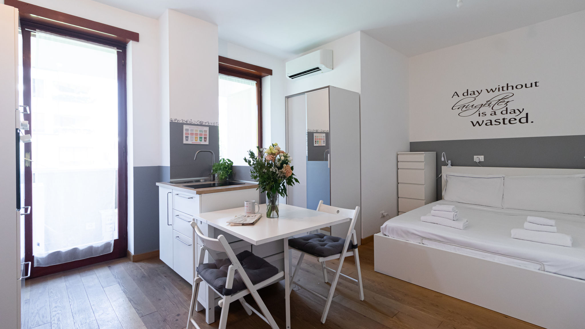 Italianway Milano Bergamo 11