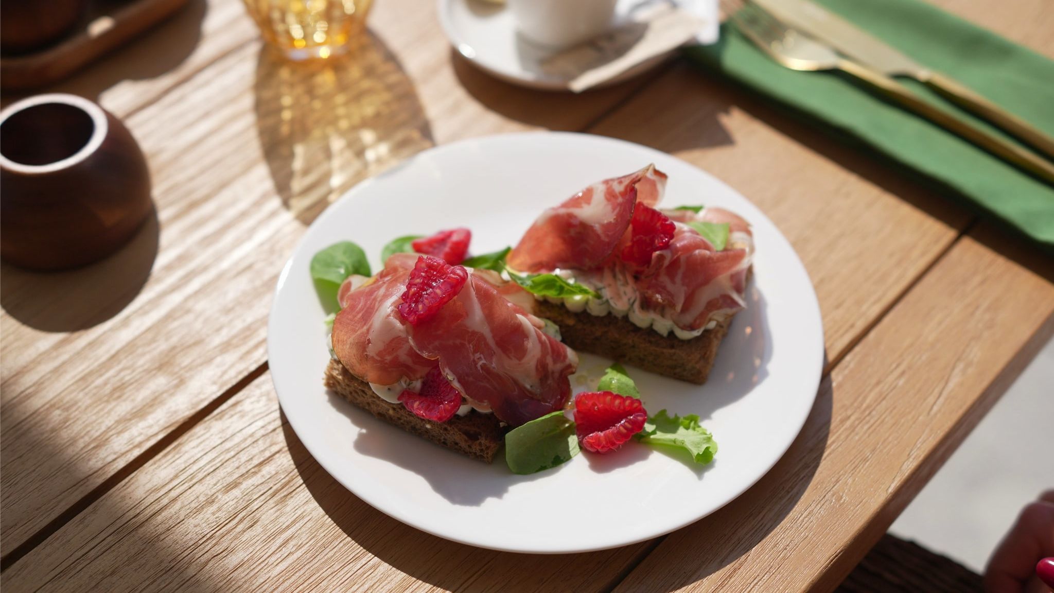 Italianway Como PureViewLuxury-Bellatrix breakfast&pool AdultsOnly