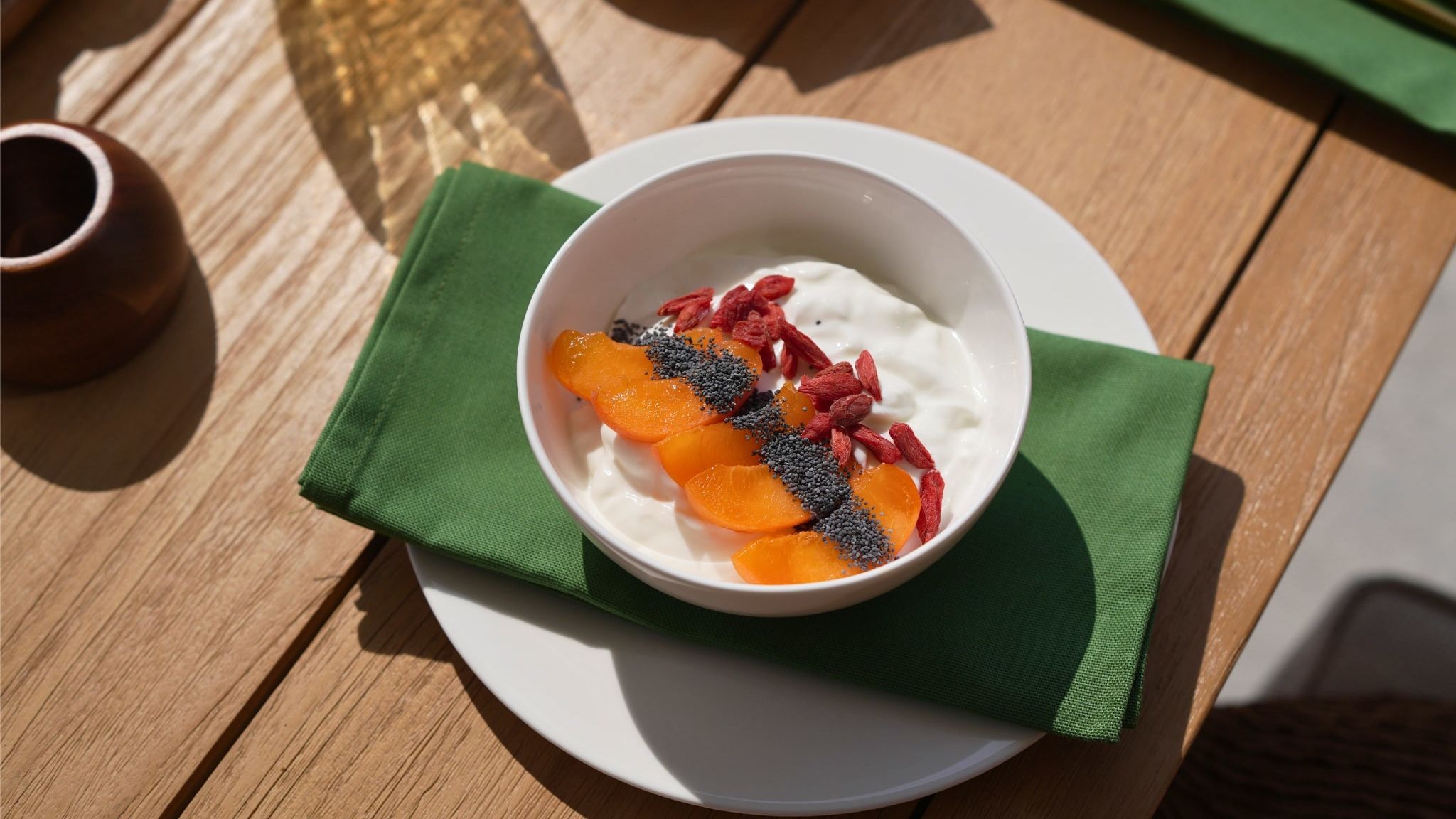 Italianway Como PureViewLuxury-Bellatrix breakfast&pool AdultsOnly