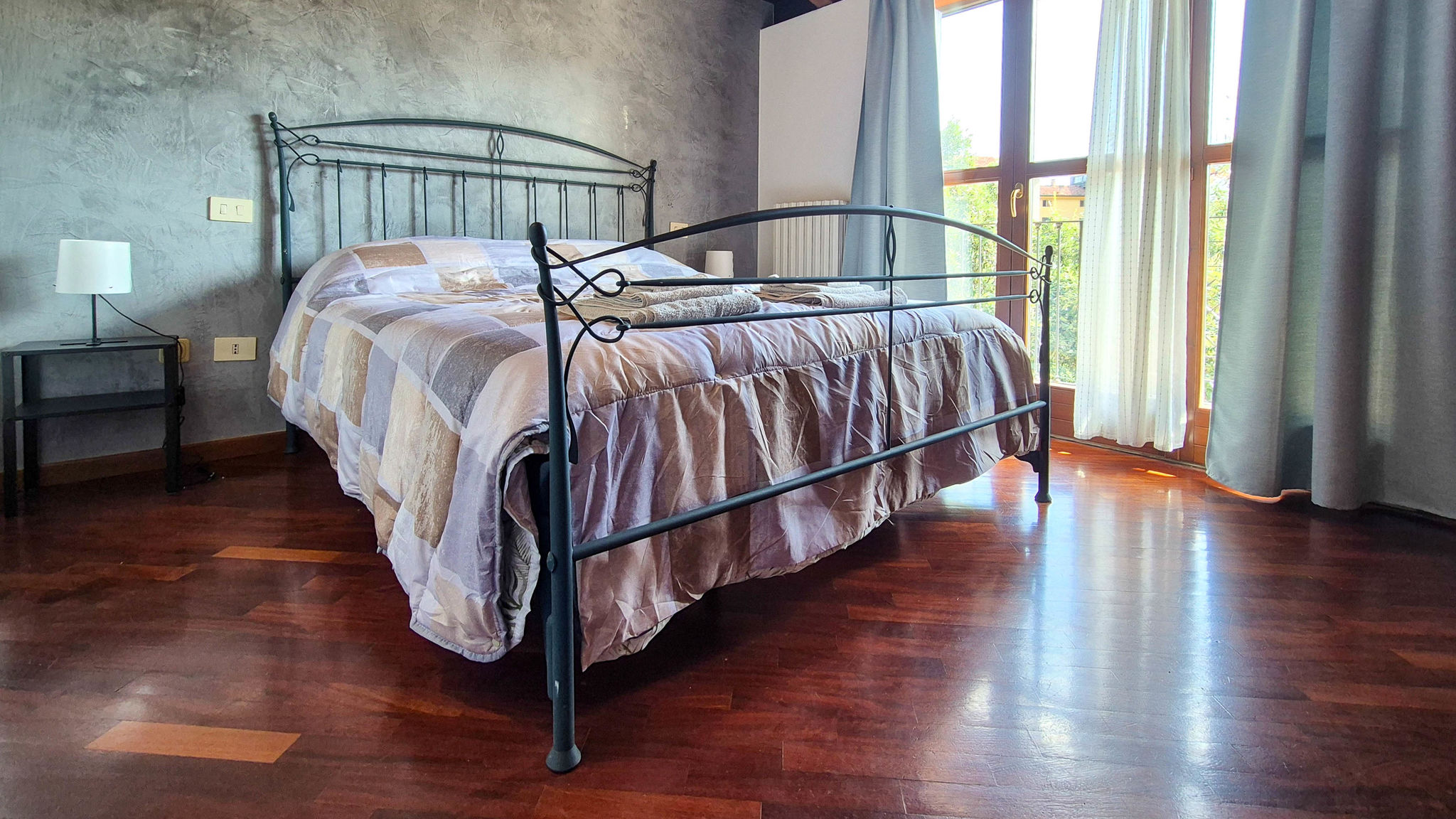 CASE AL LAGO Brescia I Lecci By Case al Lago