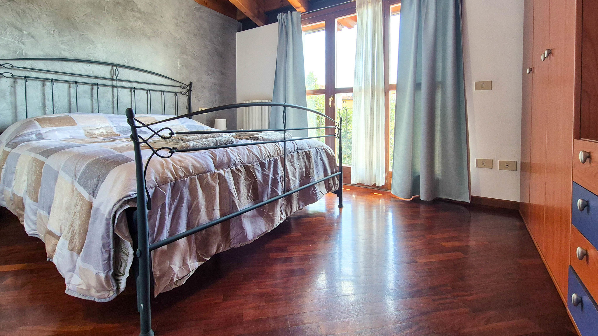 CASE AL LAGO Brescia I Lecci By Case al Lago