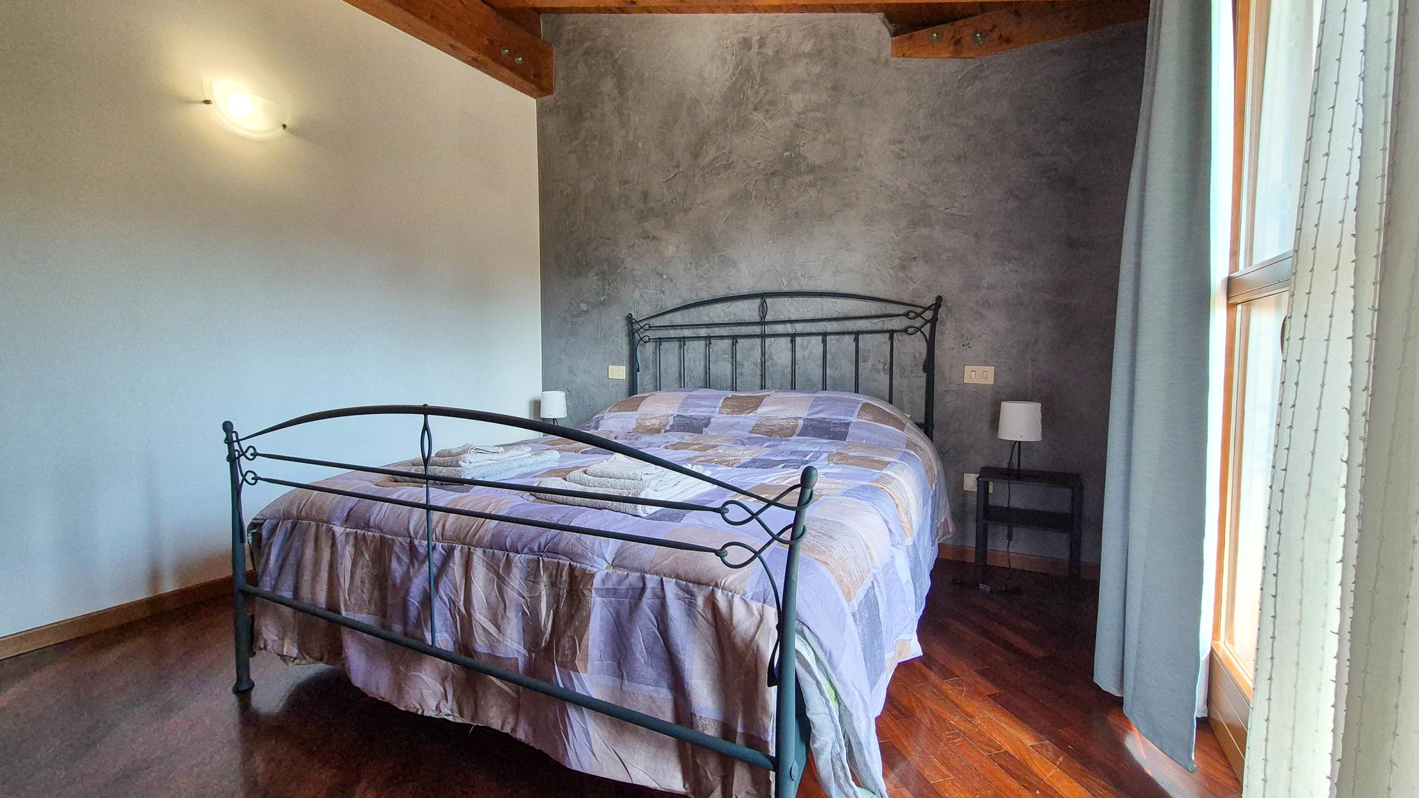 CASE AL LAGO Brescia I Lecci By Case al Lago