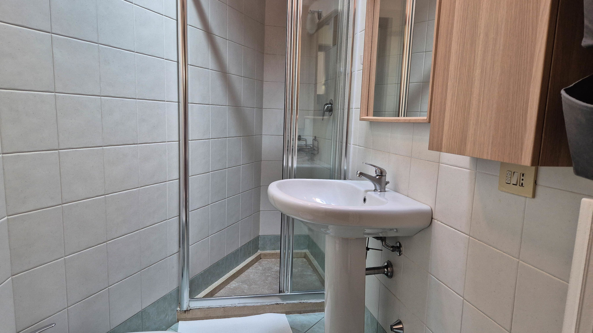 CASE AL LAGO Brescia I Lecci By Case al Lago