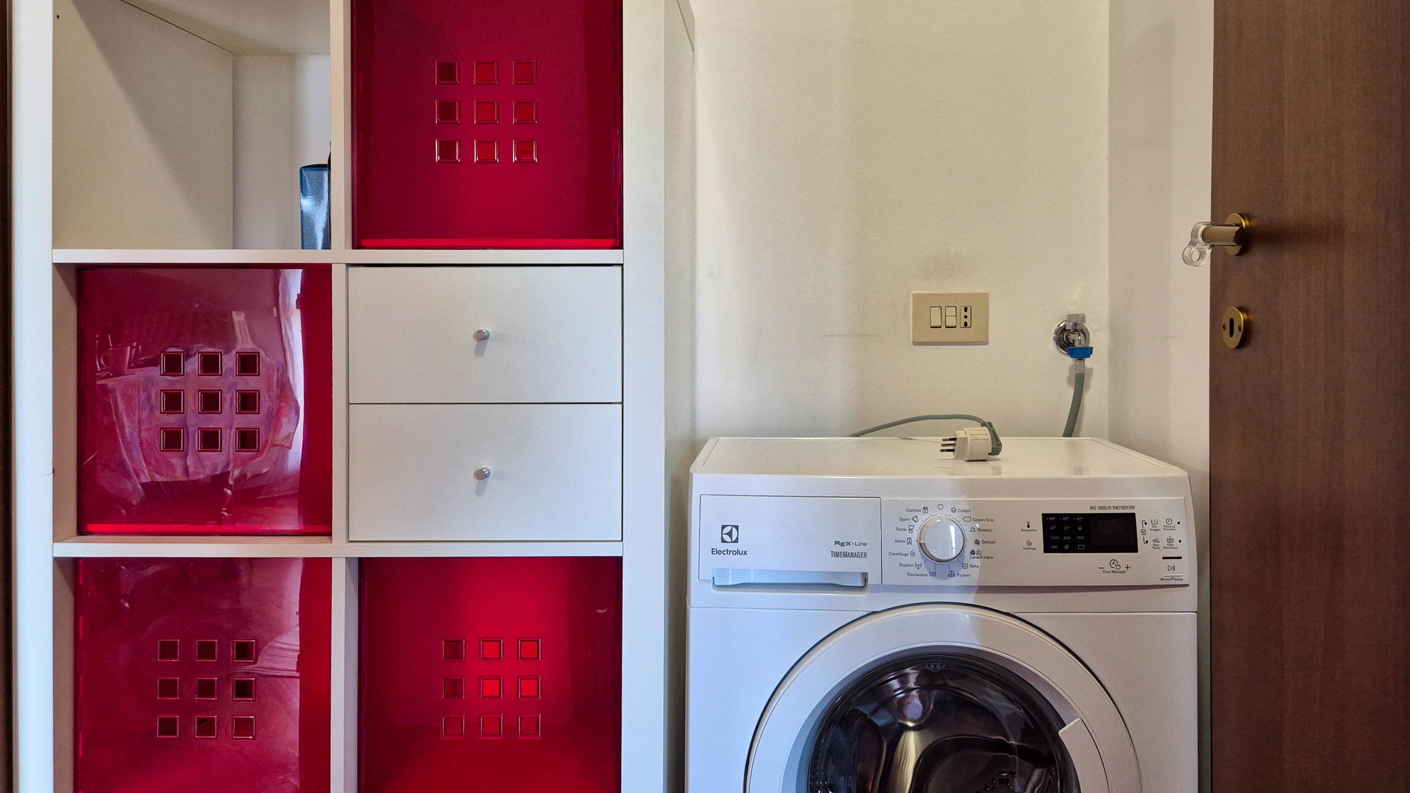 CASE AL LAGO Brescia I Lecci By Case al Lago