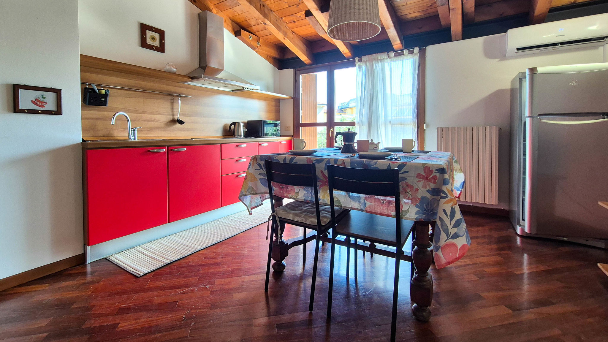 CASE AL LAGO Brescia I Lecci By Case al Lago