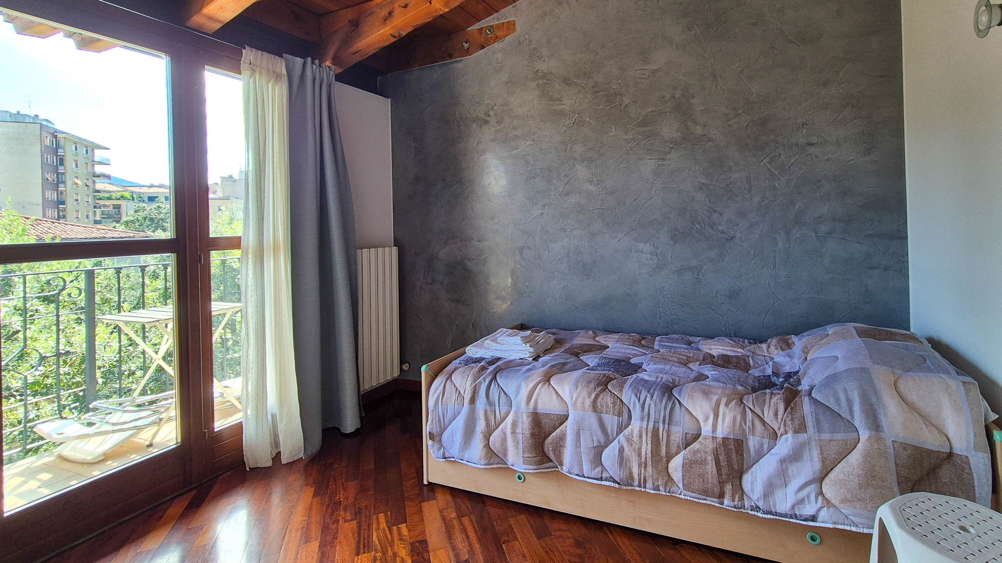 CASE AL LAGO Brescia I Lecci By Case al Lago