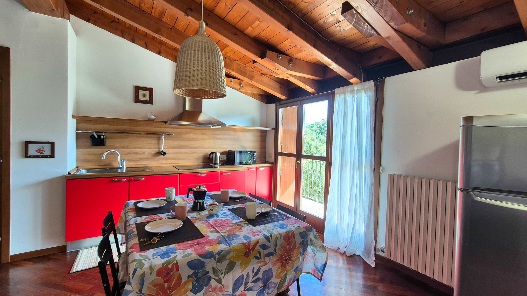 CASE AL LAGO Brescia I Lecci By Case al Lago