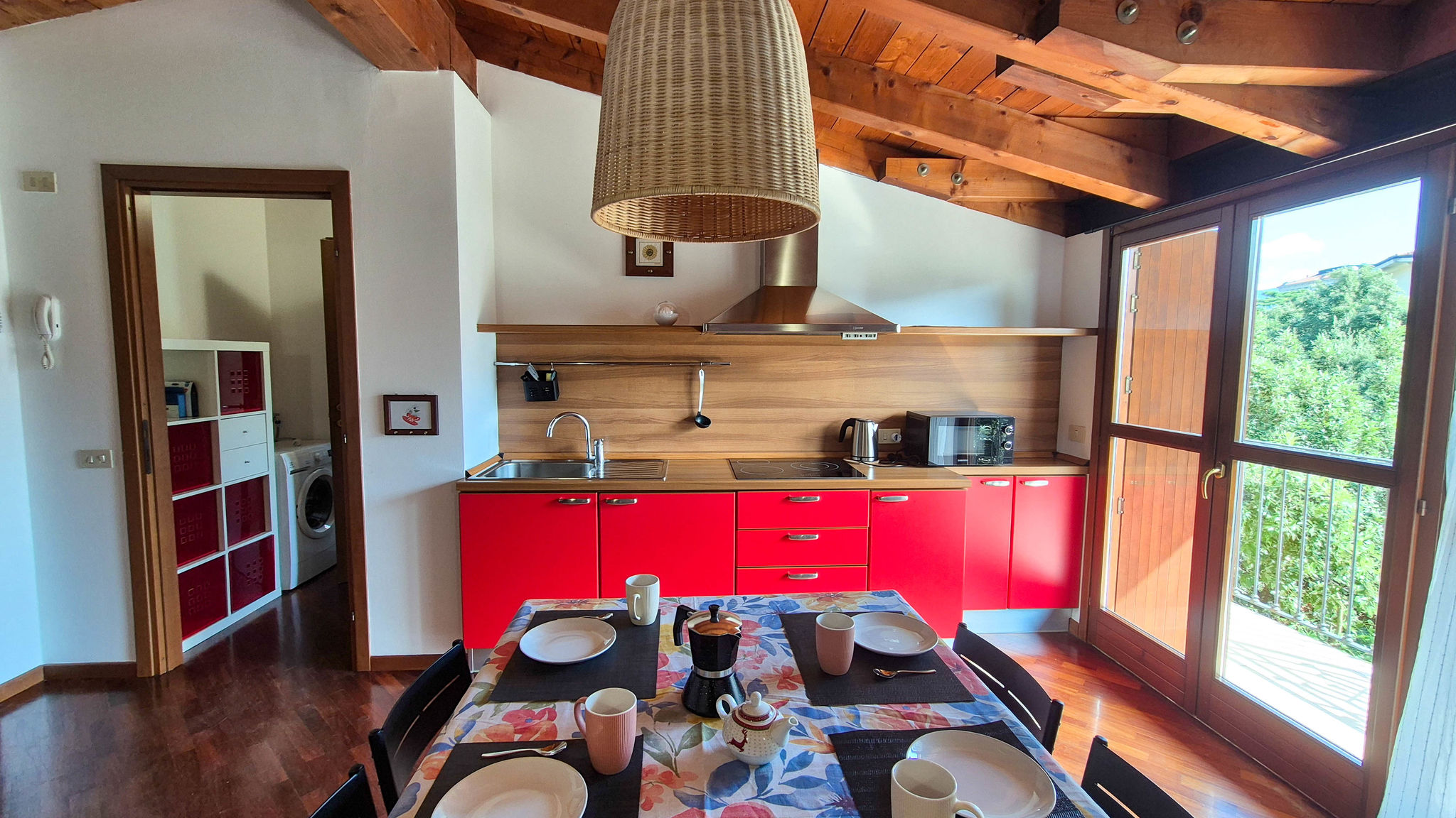 CASE AL LAGO Brescia I Lecci By Case al Lago