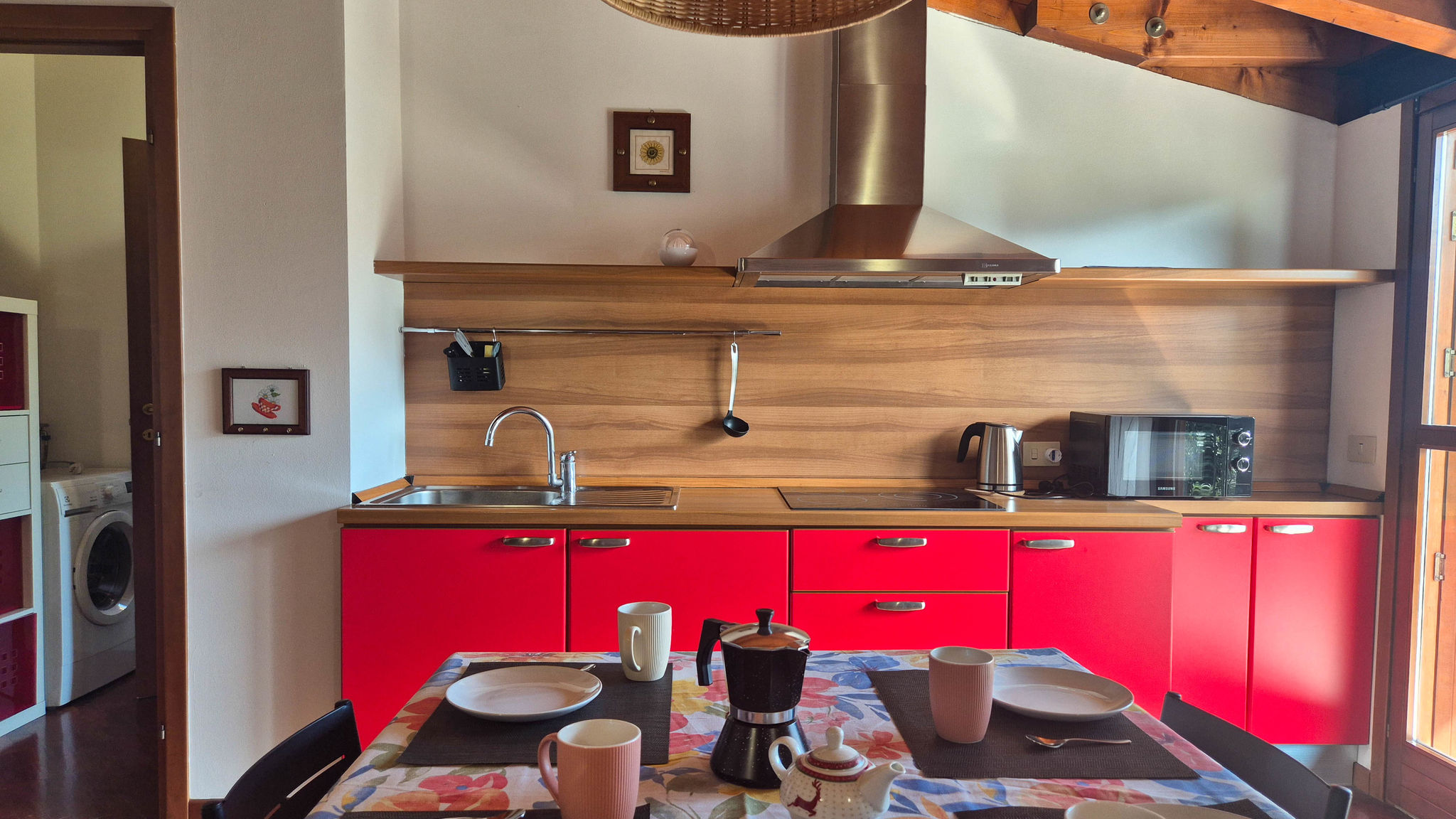 CASE AL LAGO Brescia I Lecci By Case al Lago