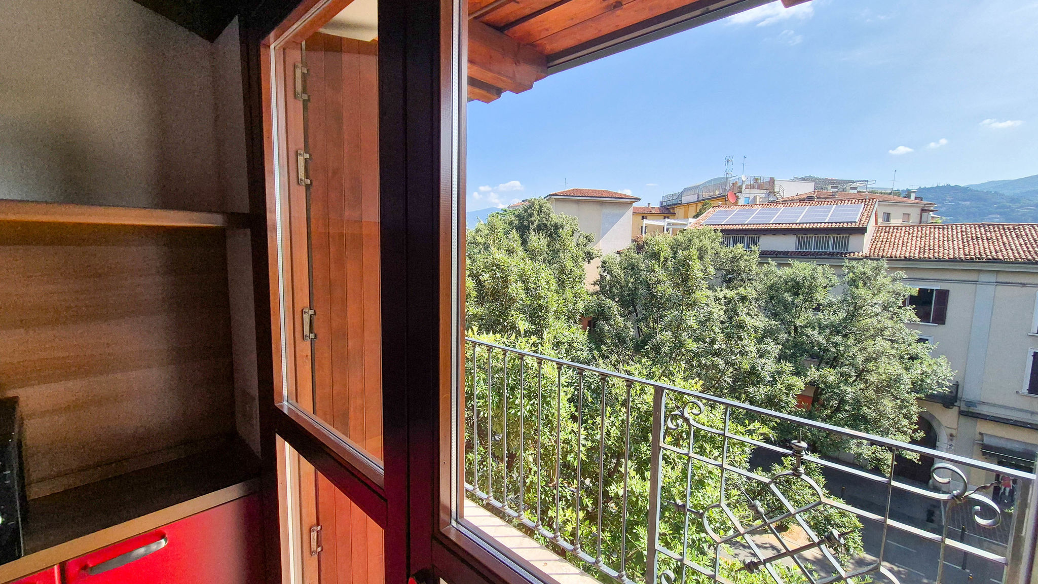 CASE AL LAGO Brescia I Lecci By Case al Lago