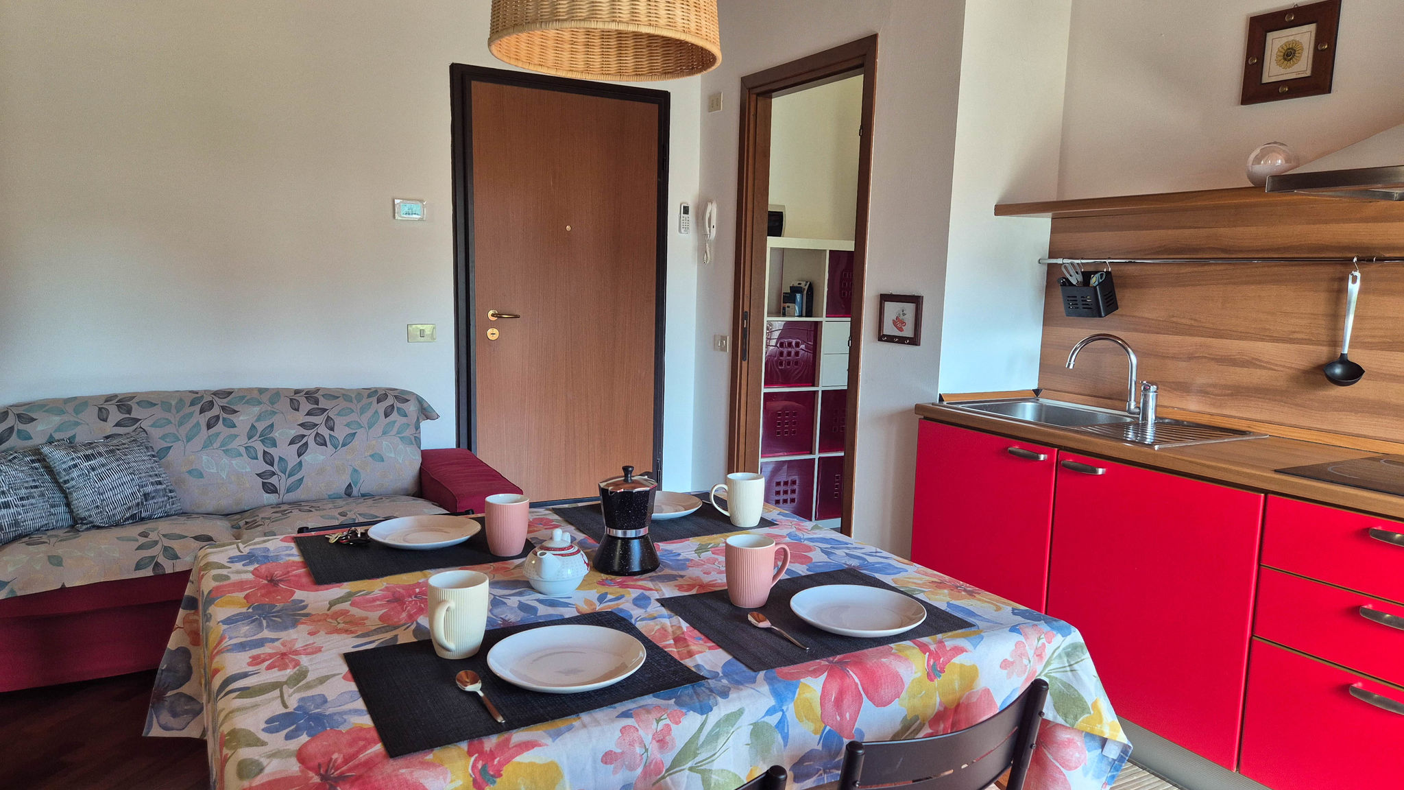 CASE AL LAGO Brescia I Lecci By Case al Lago