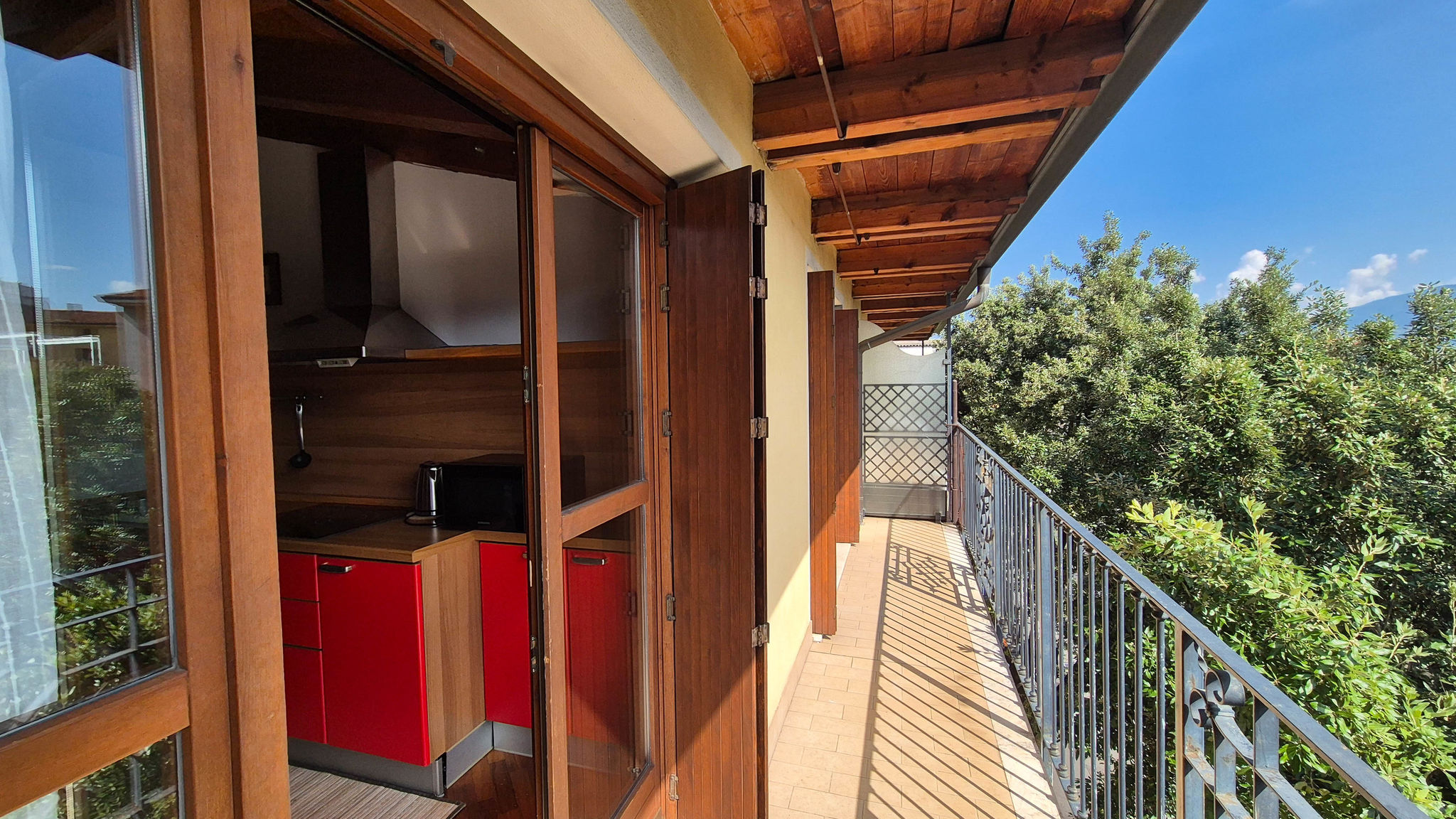 CASE AL LAGO Brescia I Lecci By Case al Lago