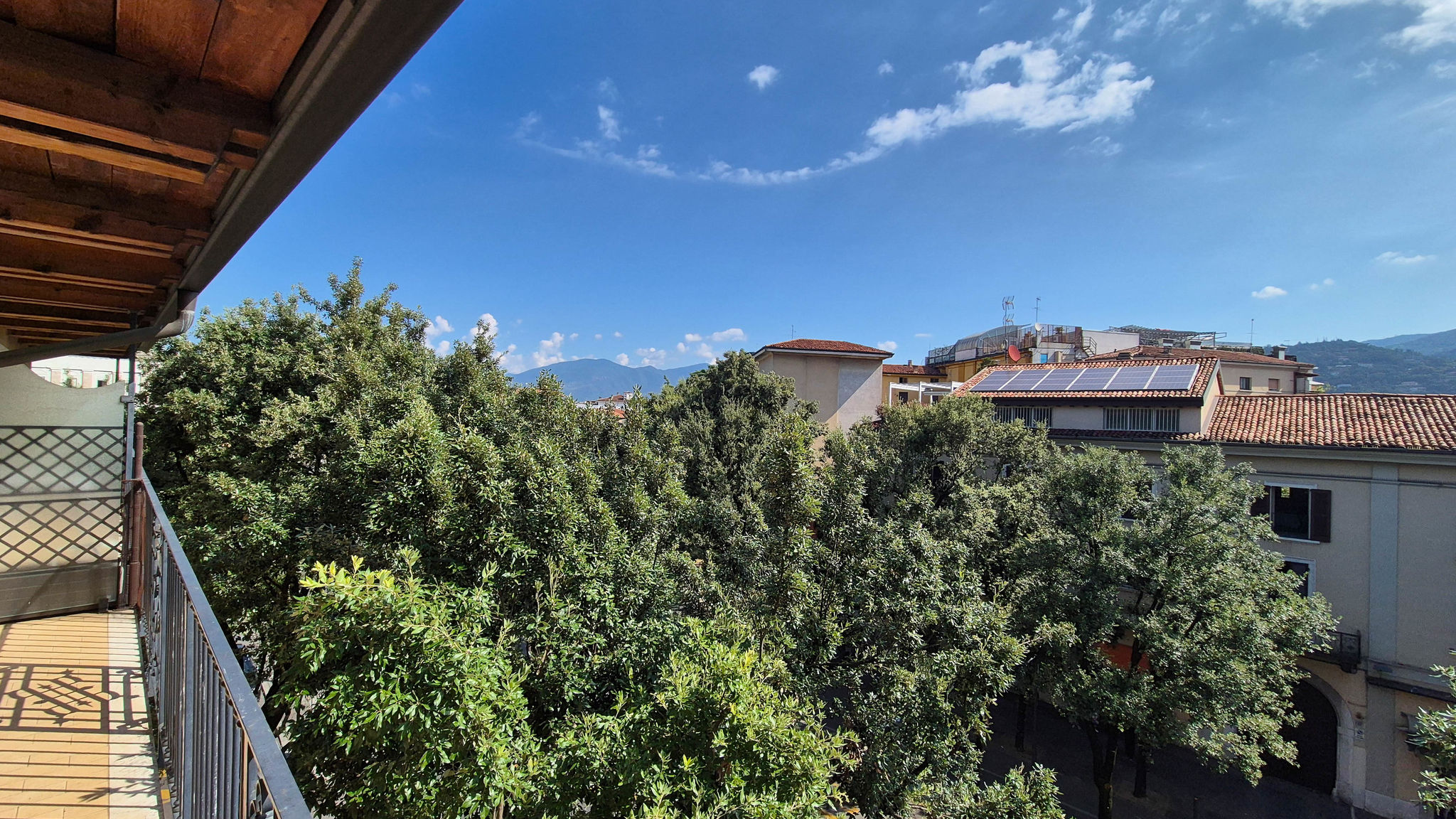 CASE AL LAGO Brescia I Lecci By Case al Lago