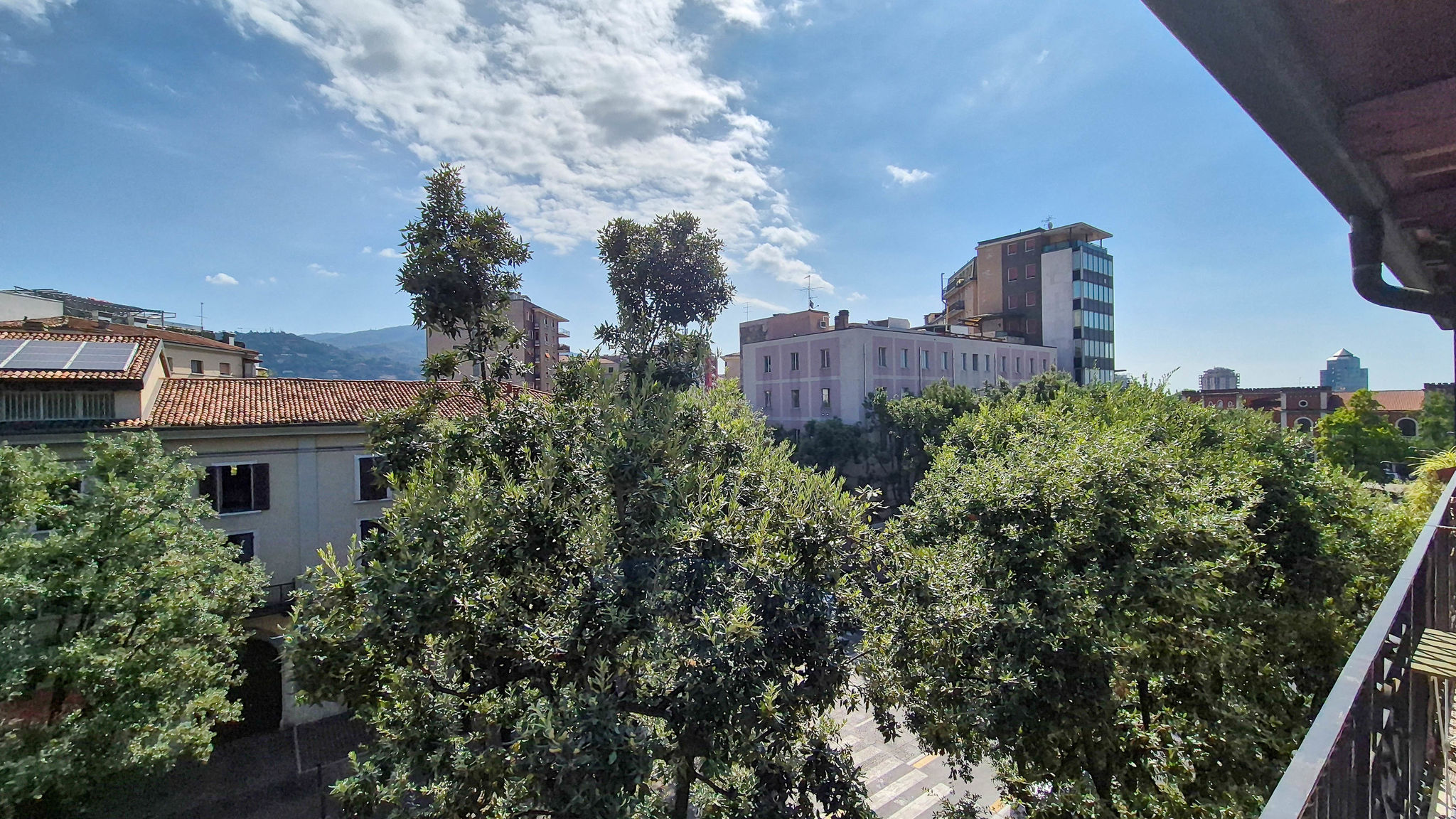 CASE AL LAGO Brescia I Lecci By Case al Lago