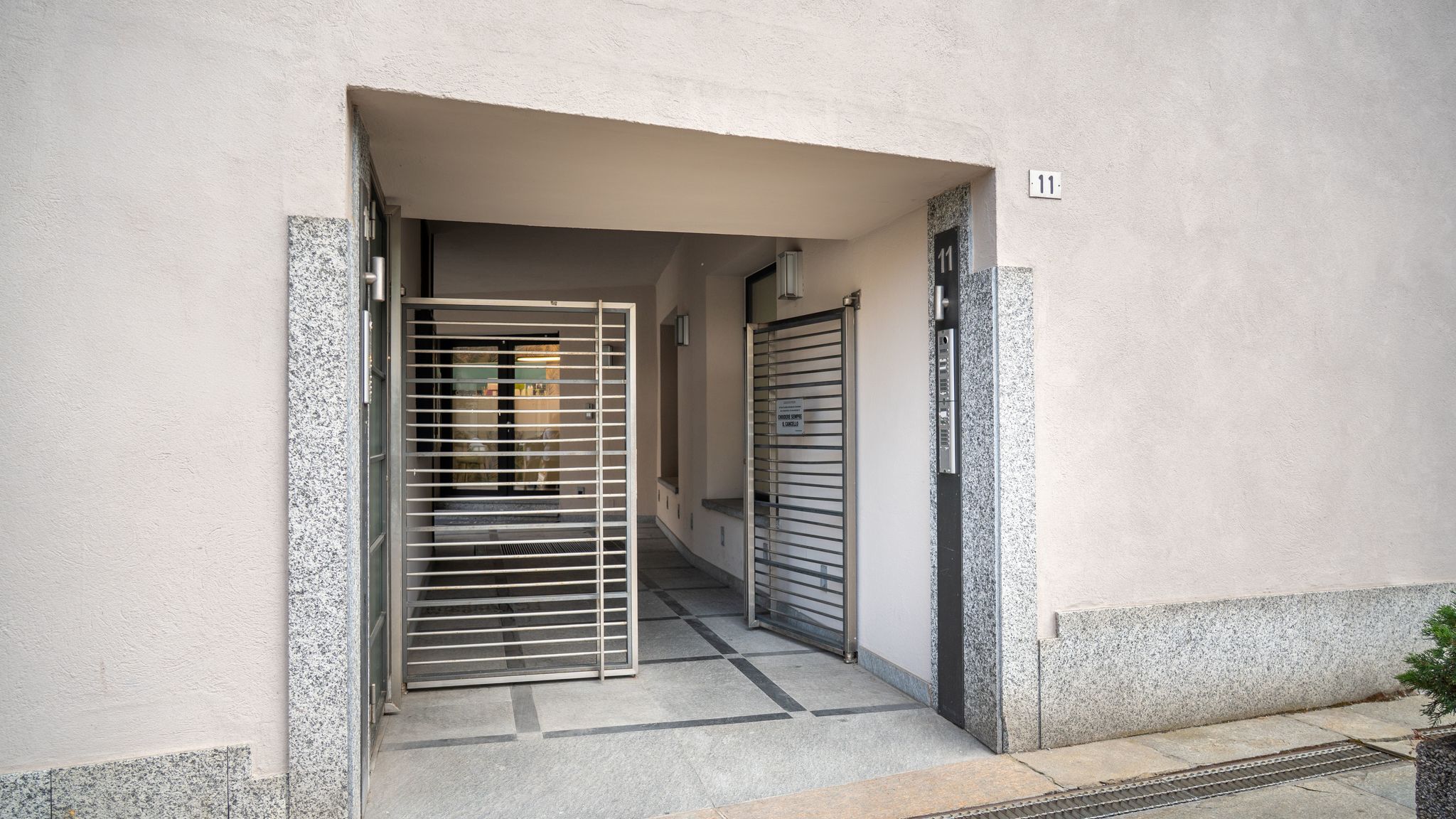 Italianway Alba Happy Central Apartment 2