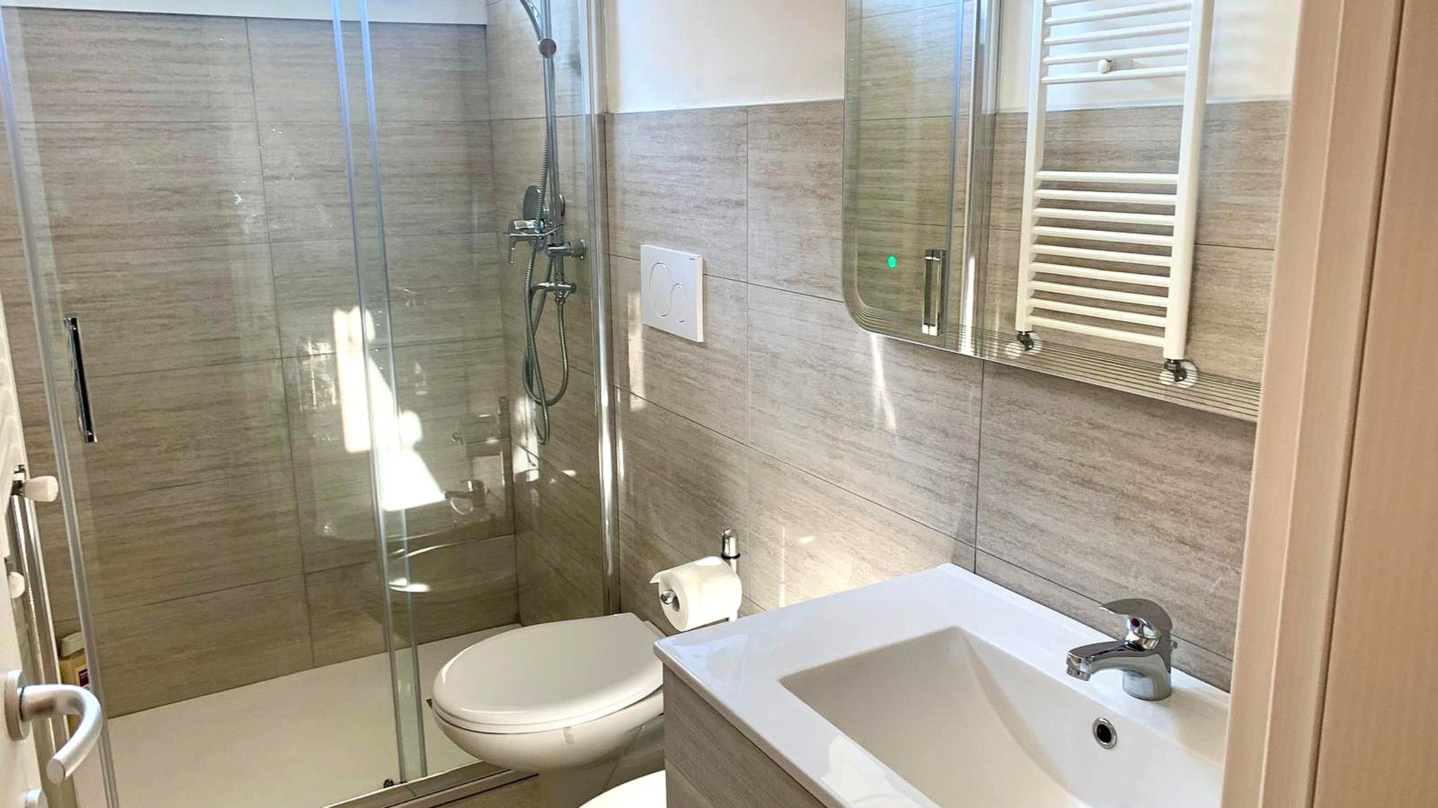 Italianway Venezia Queen Home Nadia