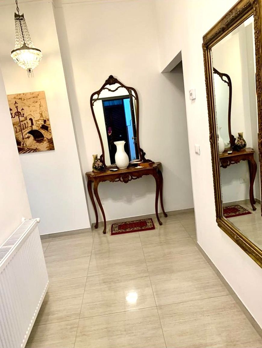 Italianway Venezia Queen Home Nadia