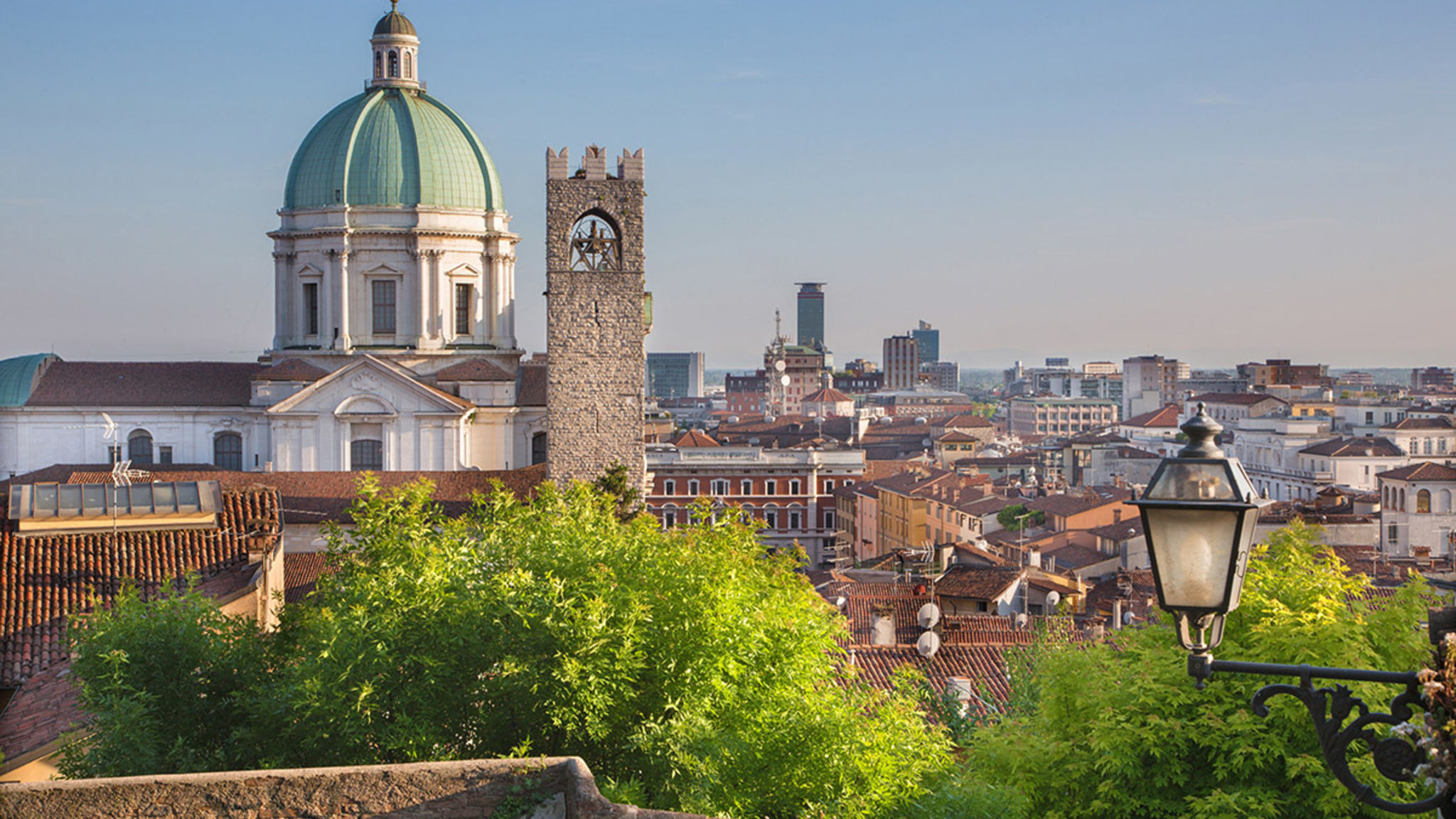 CASE AL LAGO Brescia I Lecci By Case al Lago