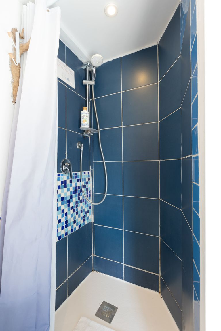 Italianway Capri Villa Marea by My Villa Collection 