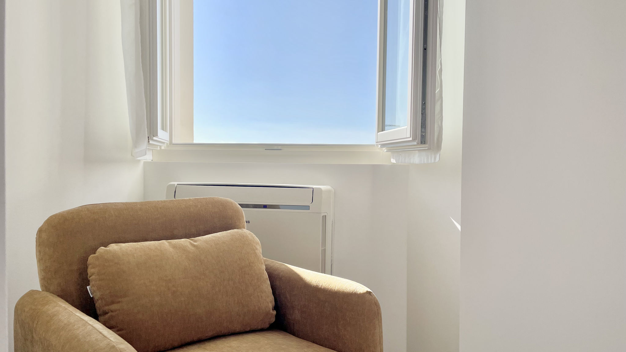 Italianway Verucchio Bilocale con vista colline – Dimora dell’Ulivo 3