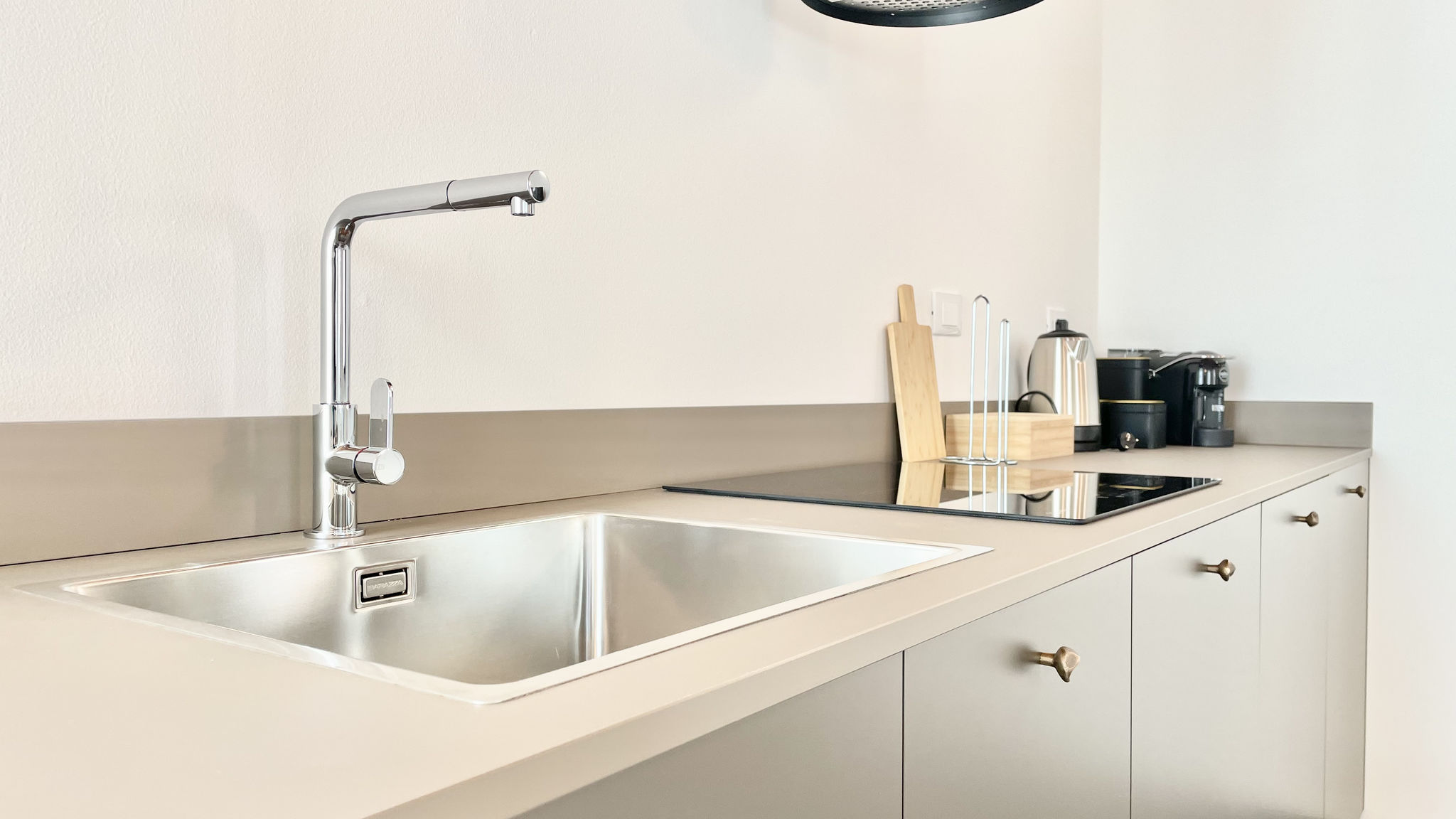 Italianway Verucchio Bilocale con vista colline – Dimora dell’Ulivo 3