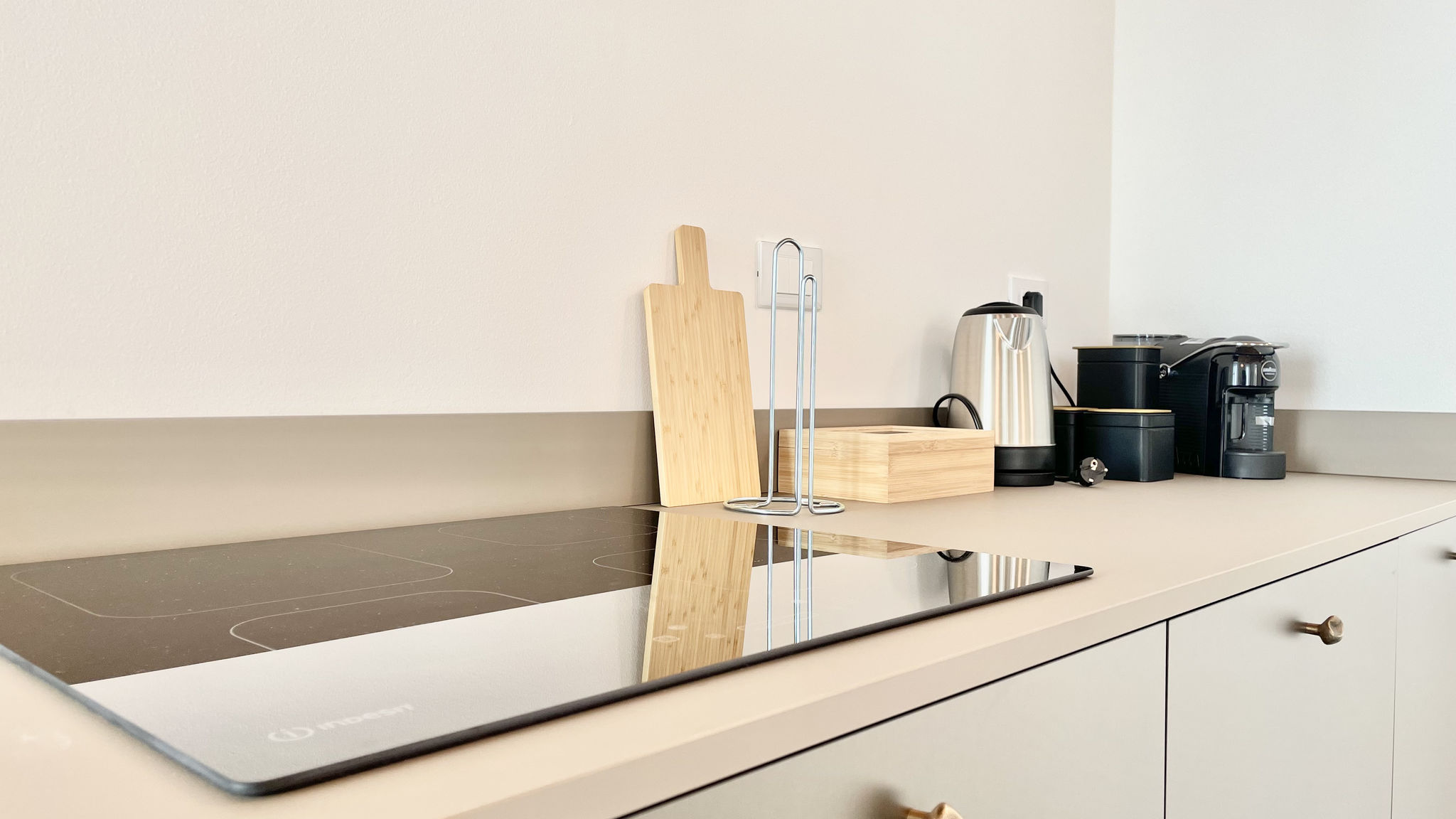 Italianway Verucchio Bilocale con vista colline – Dimora dell’Ulivo 3