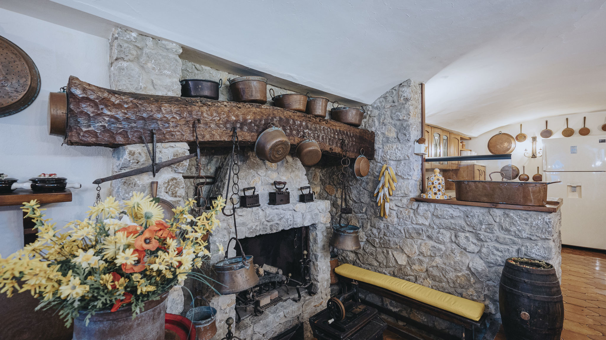 Italianway Anacapri Villa Sylma by My Villa Collection 