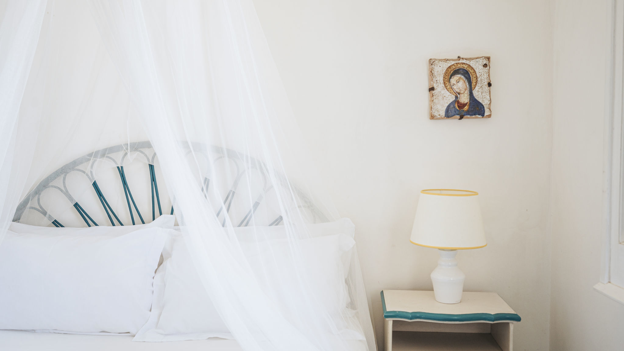 Italianway Anacapri Villa Sylma by My Villa Collection 