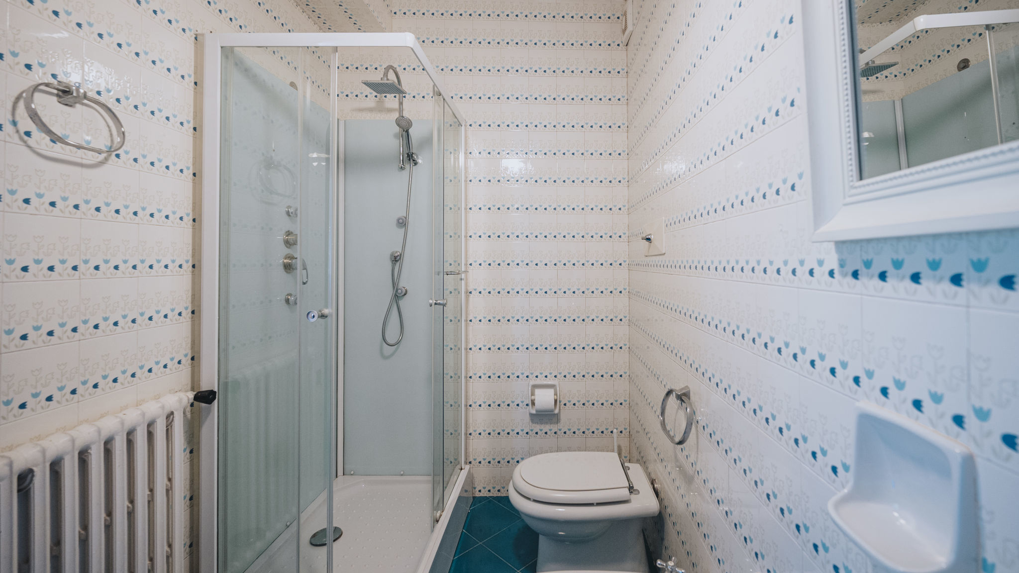 Italianway Anacapri Villa Sylma by My Villa Collection 