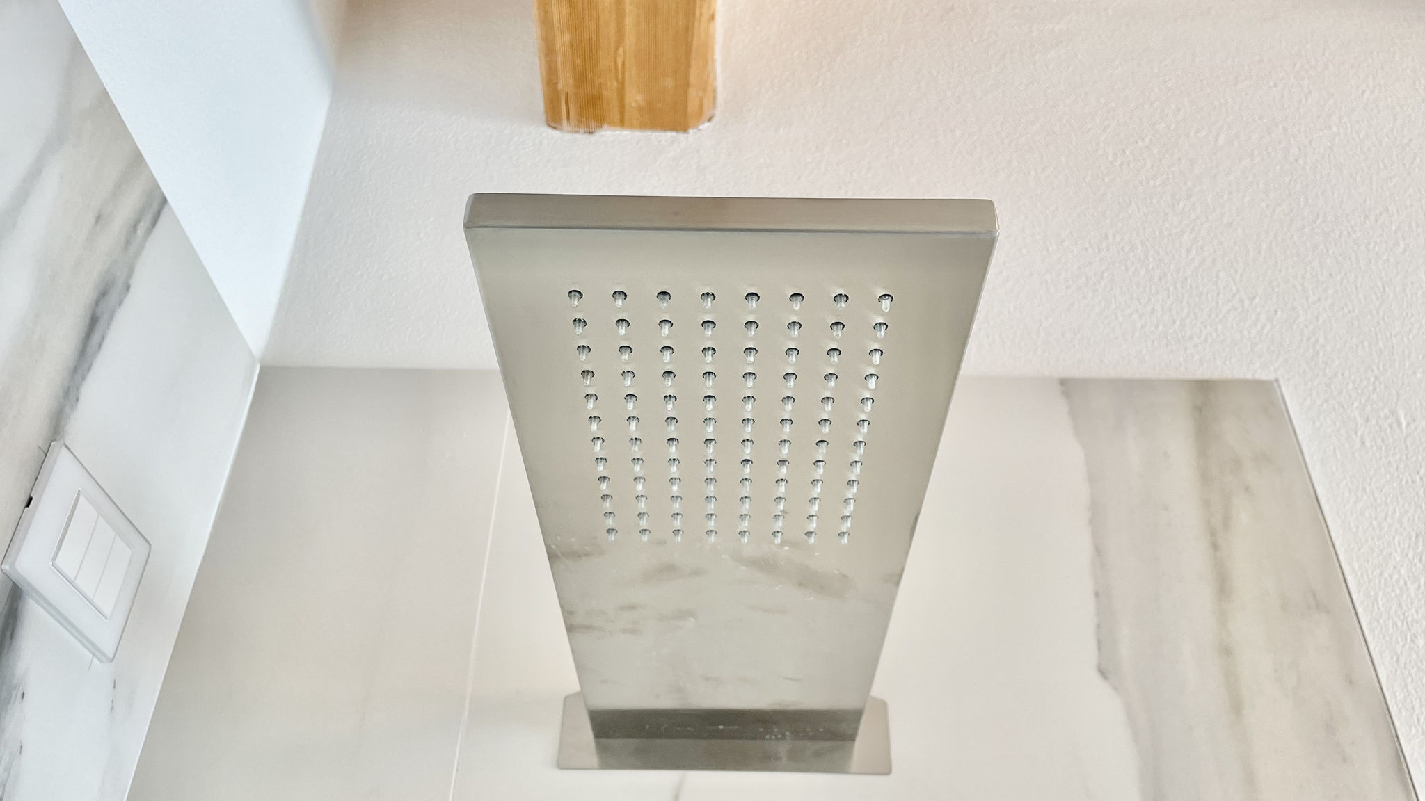 NOMASTAY SRL Verucchio Monolocale vista castello – Dimora dell’Ulivo 4