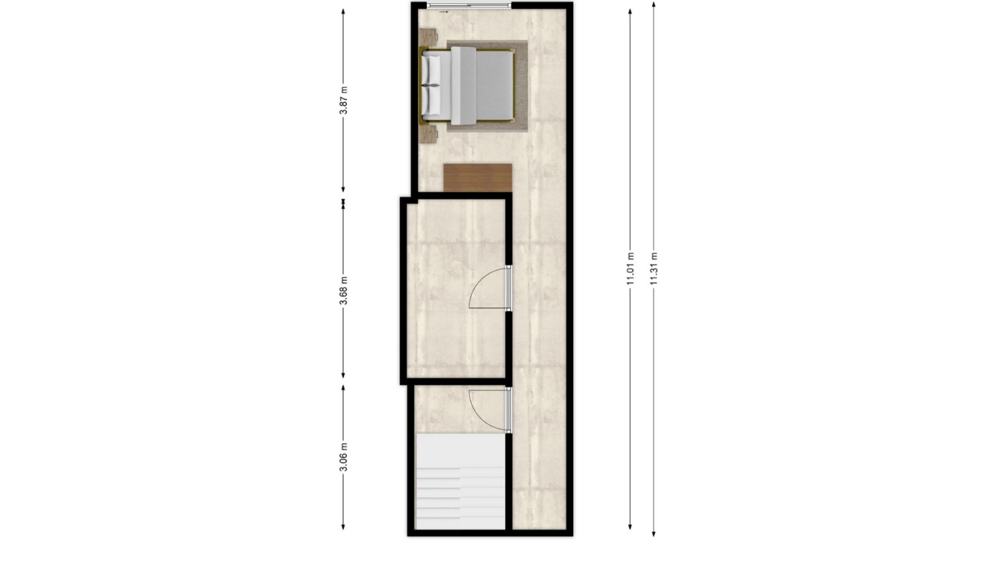 Italianway Monopoli TD Villa Maestrale Luxury Pool & Sea View