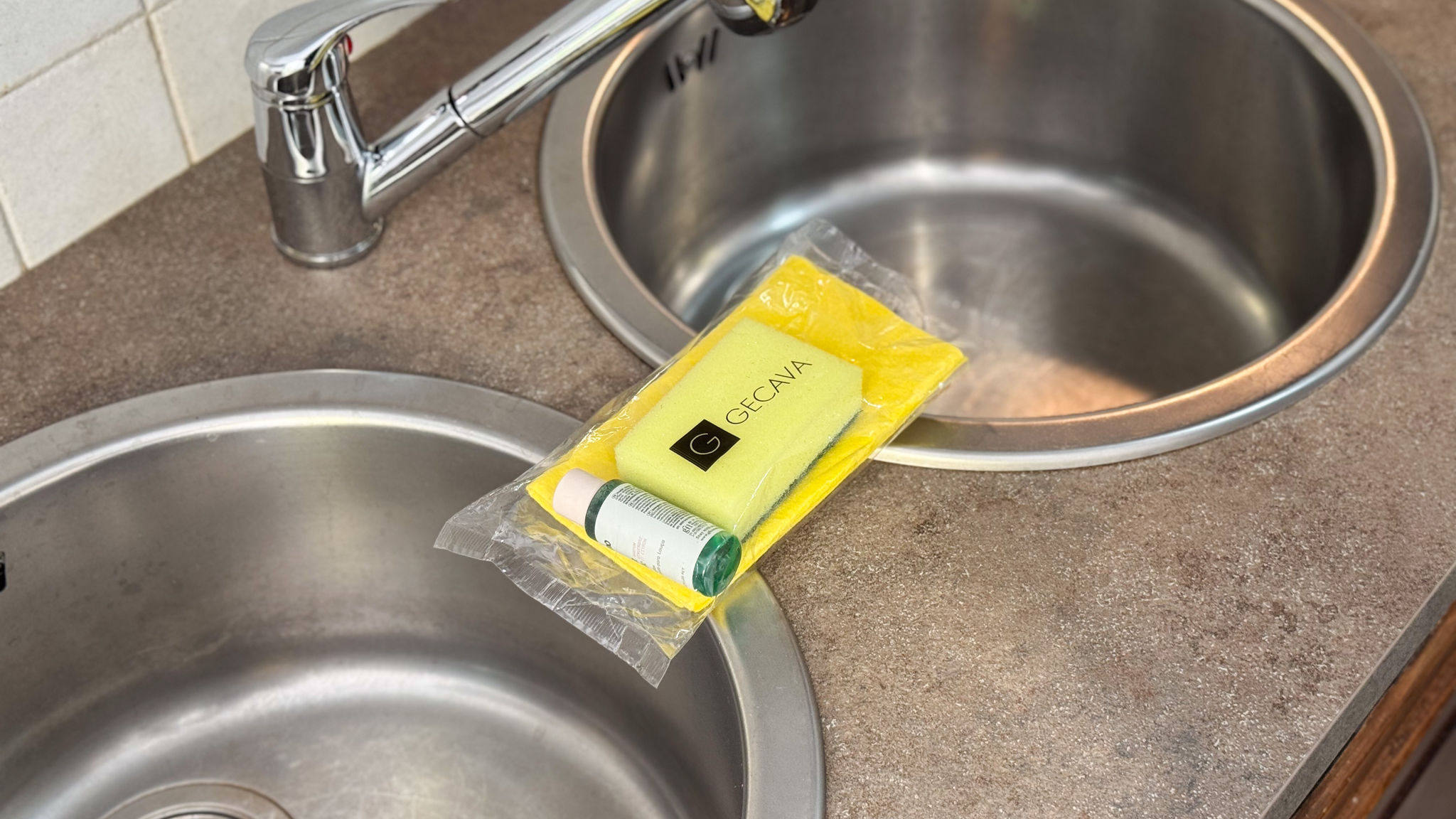 Italianway Ortona Villetta Bouganville - Vista mare in pieno centro