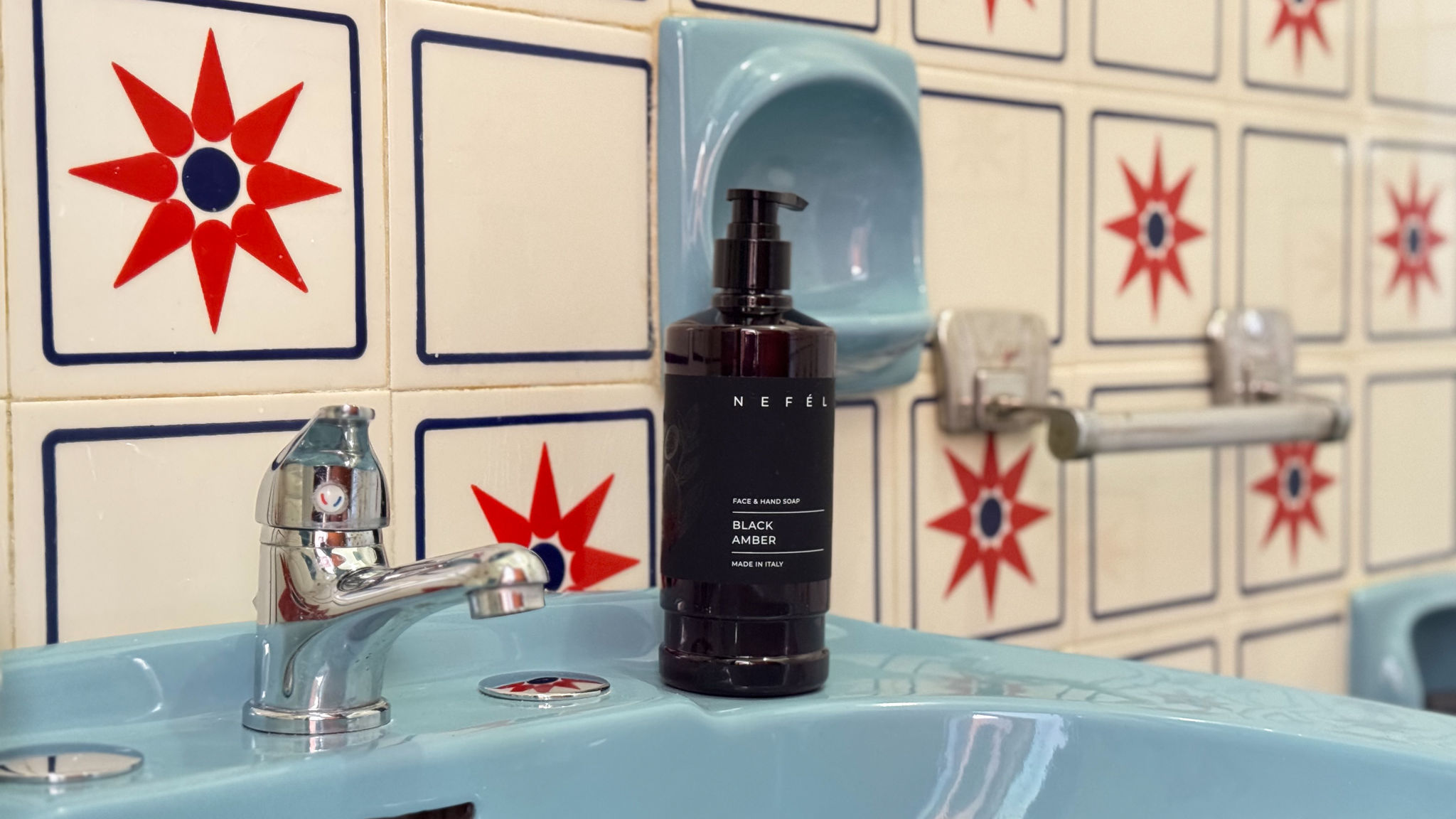 Italianway Ortona Villetta Bouganville - Vista mare in pieno centro