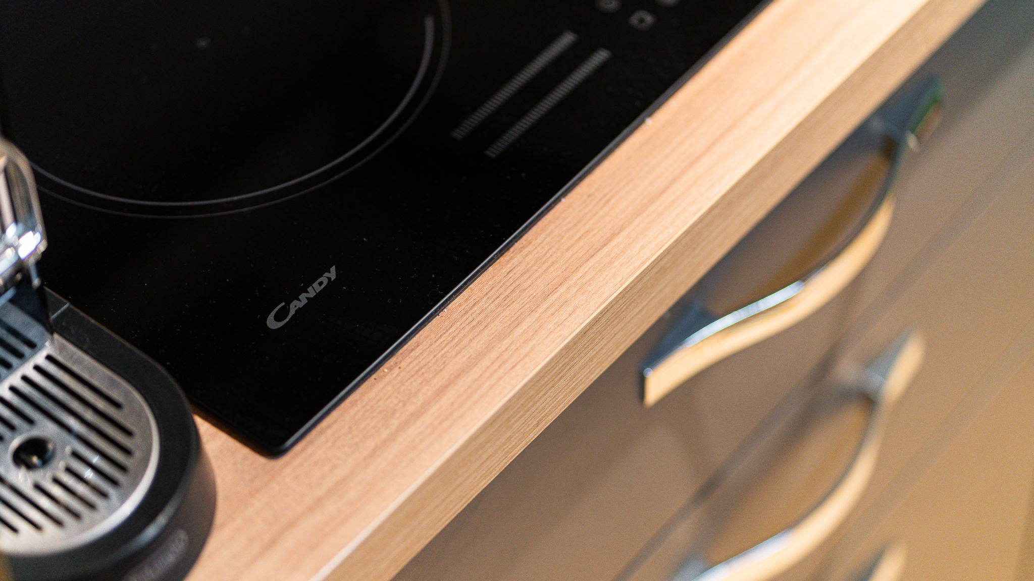 Italianway Roma 4BNB - Loft del Papa