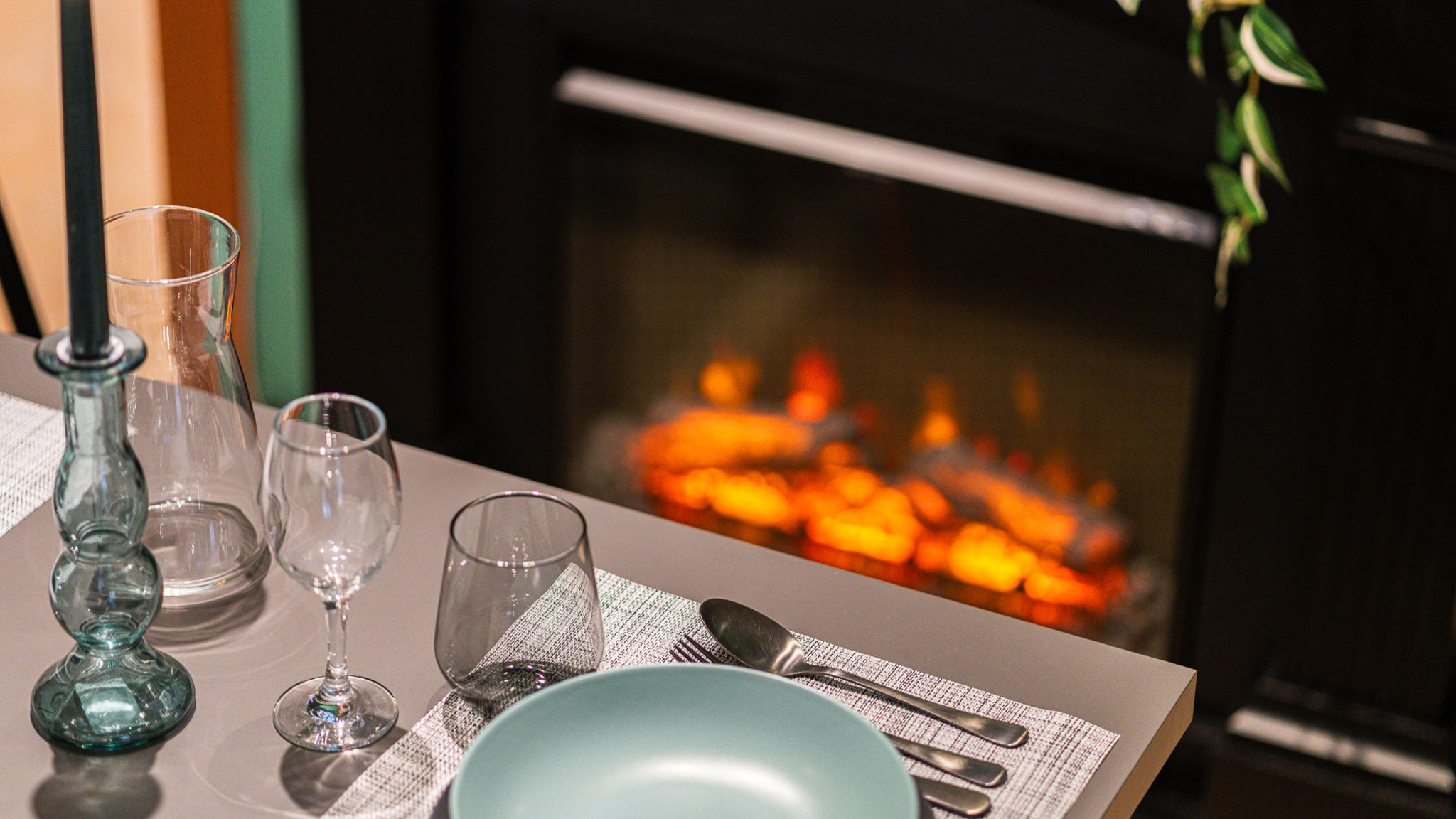 Italianway Roma 4BNB - Loft del Papa