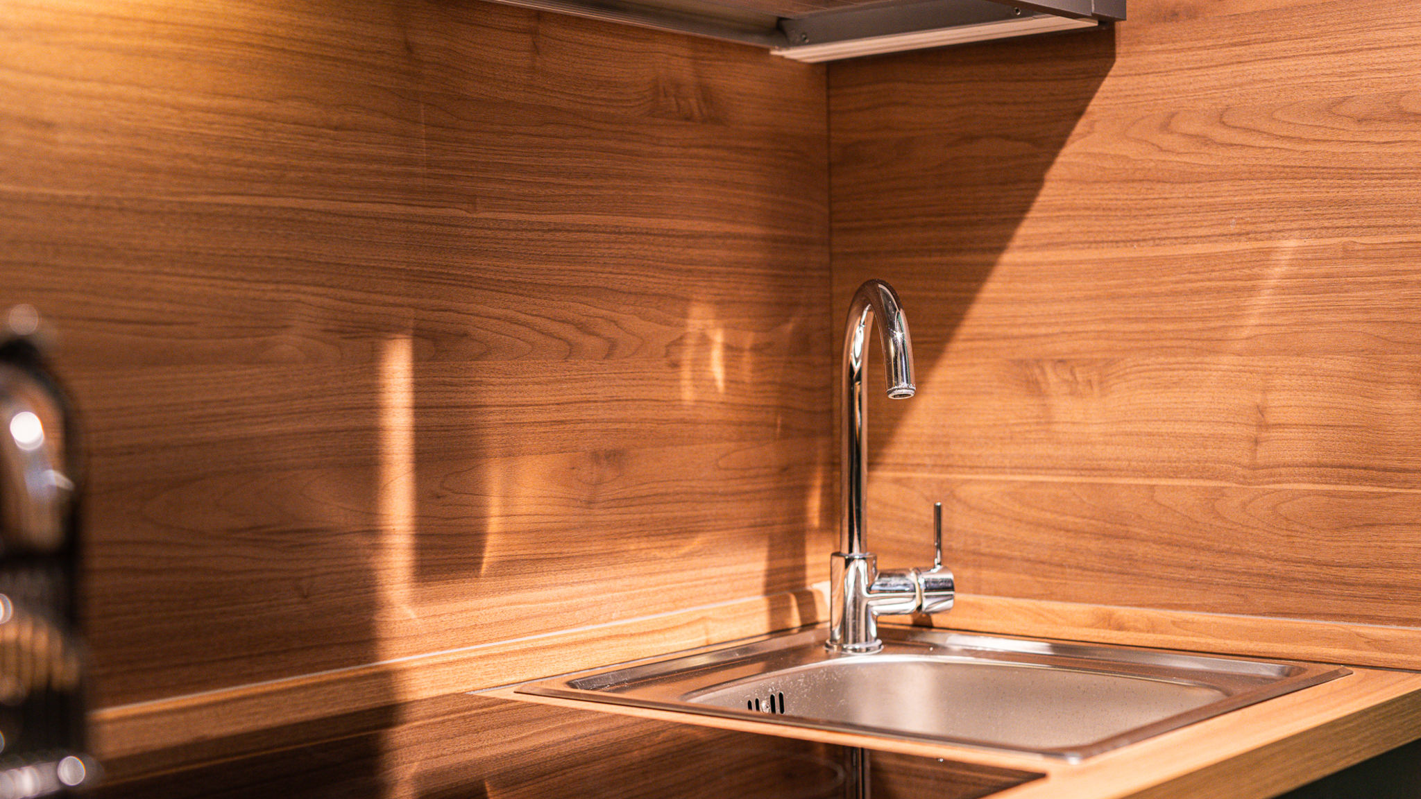 Italianway Roma 4BNB - Loft del Papa