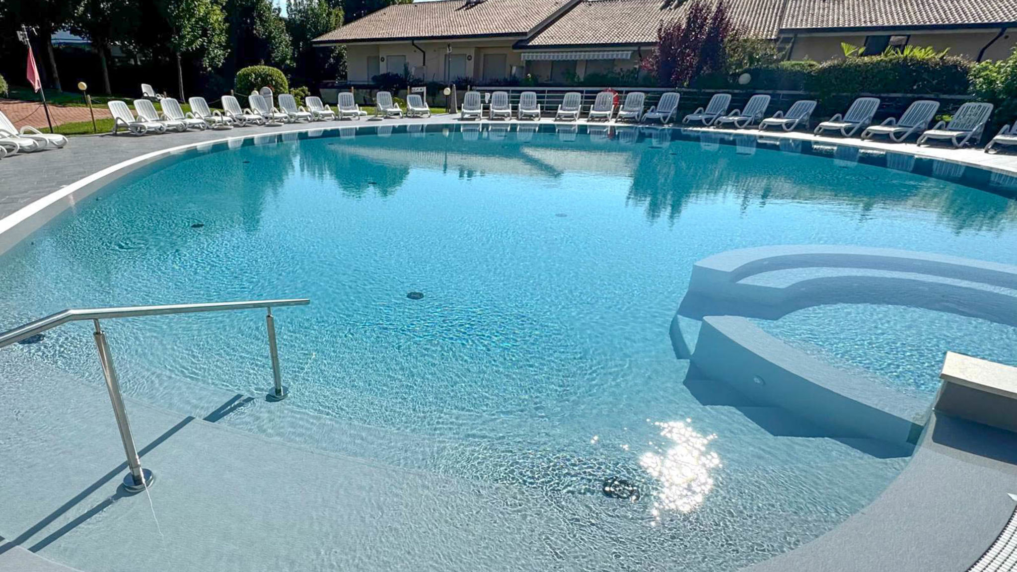 Italianway Desenzano del Garda Nice Garda By Case al Lago